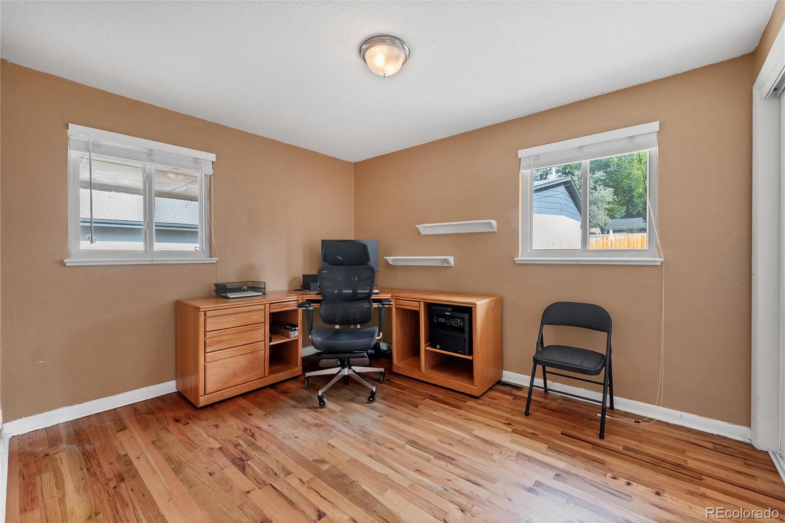 MLS Image #13 for 6855 w 62nd avenue,arvada, Colorado