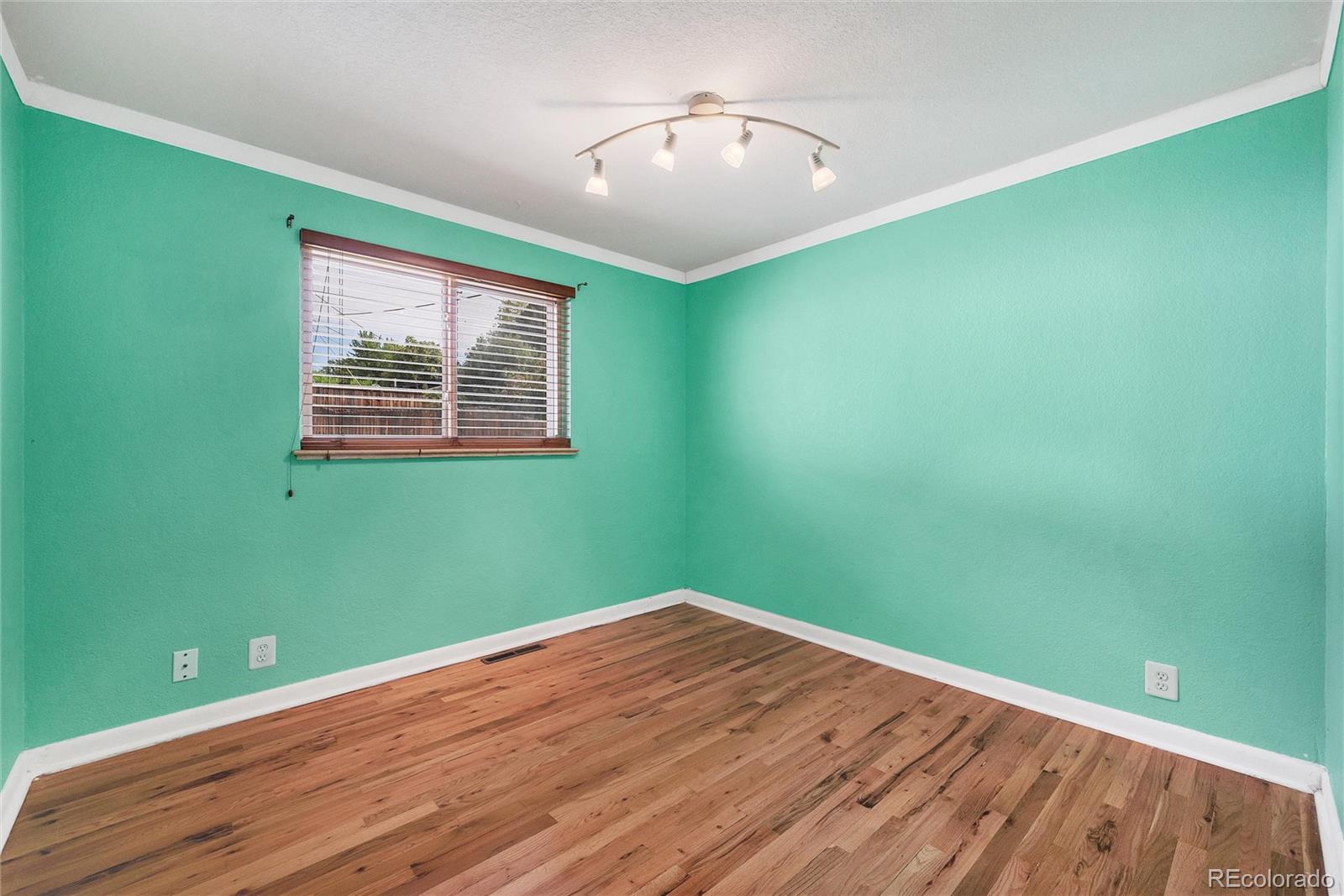 MLS Image #14 for 6855 w 62nd avenue,arvada, Colorado