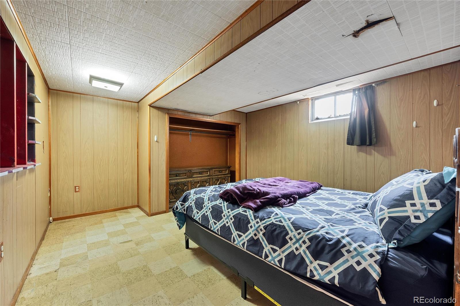 MLS Image #15 for 6855 w 62nd avenue,arvada, Colorado