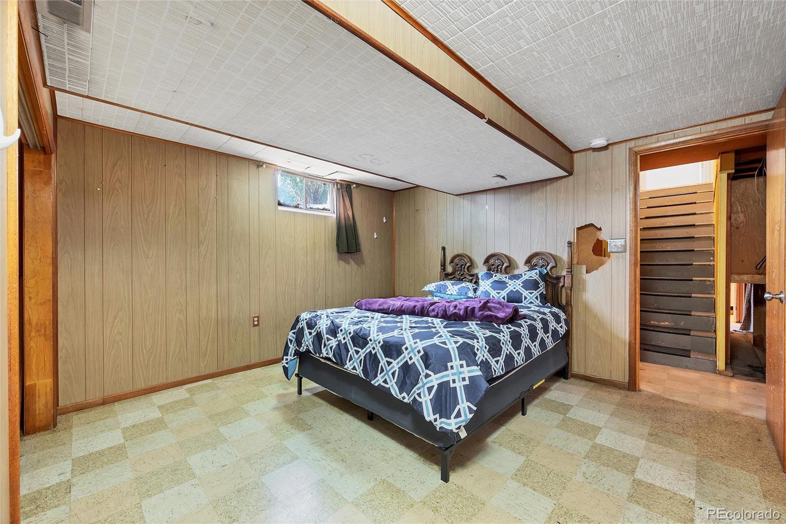 MLS Image #16 for 6855 w 62nd avenue,arvada, Colorado