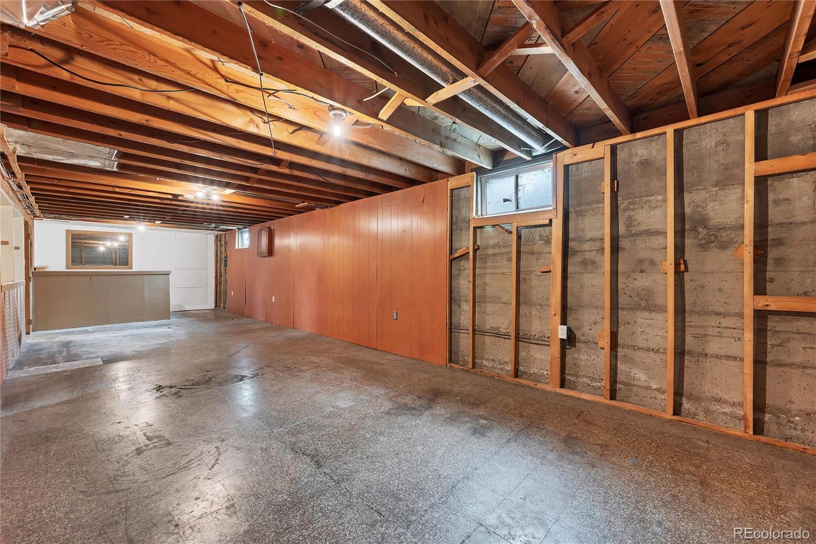 MLS Image #17 for 6855 w 62nd avenue,arvada, Colorado