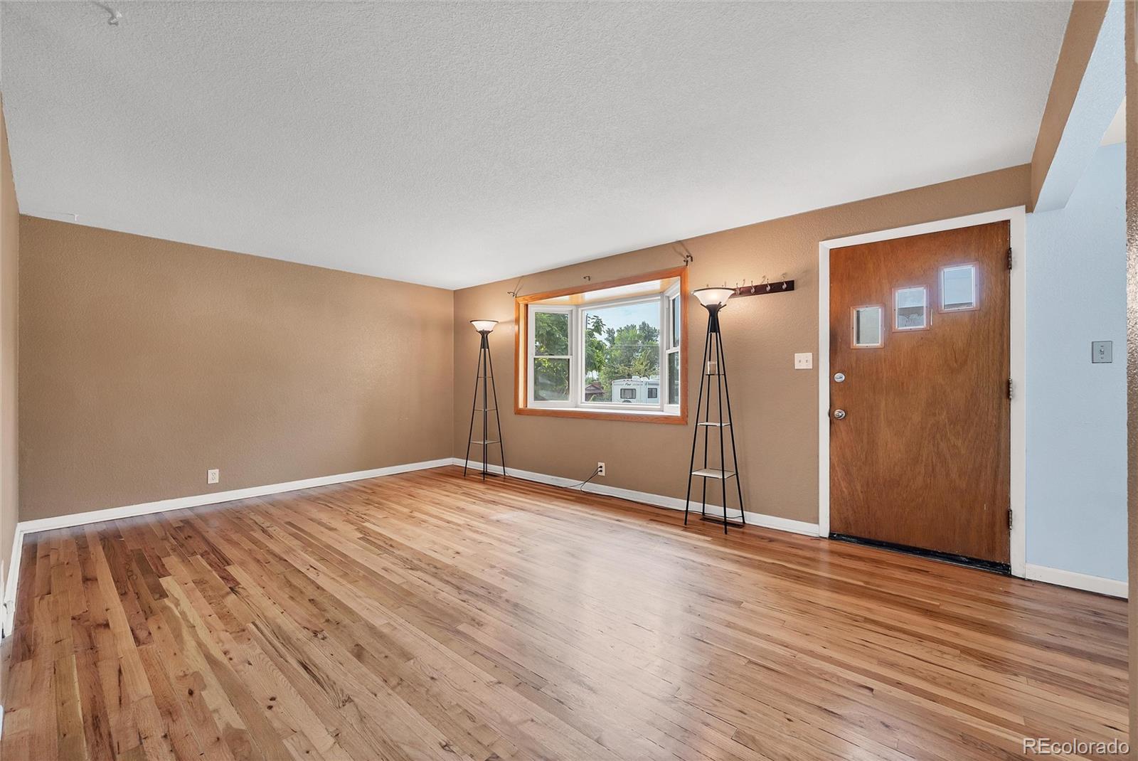 MLS Image #2 for 6855 w 62nd avenue,arvada, Colorado