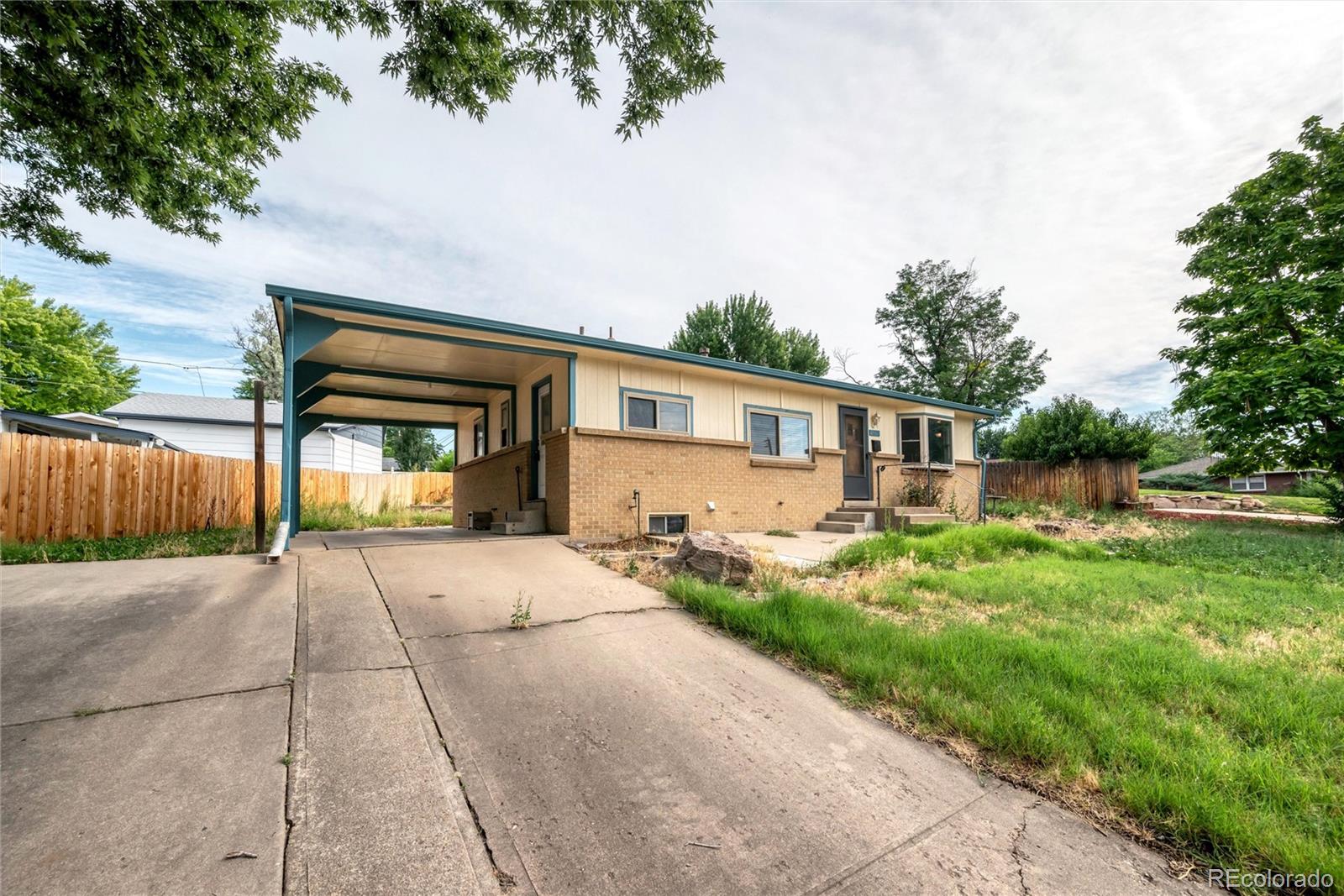 MLS Image #26 for 6855 w 62nd avenue,arvada, Colorado