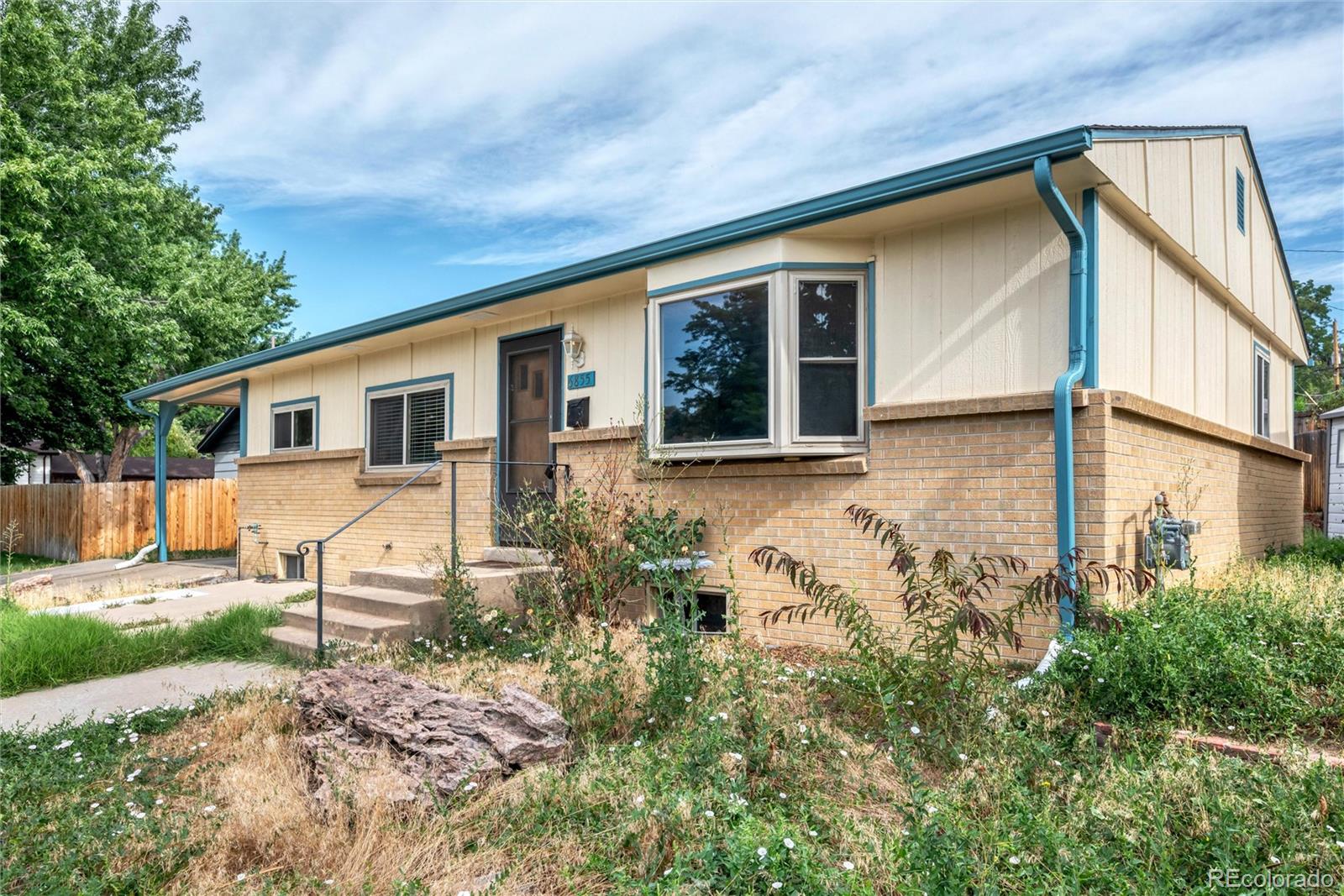 MLS Image #27 for 6855 w 62nd avenue,arvada, Colorado