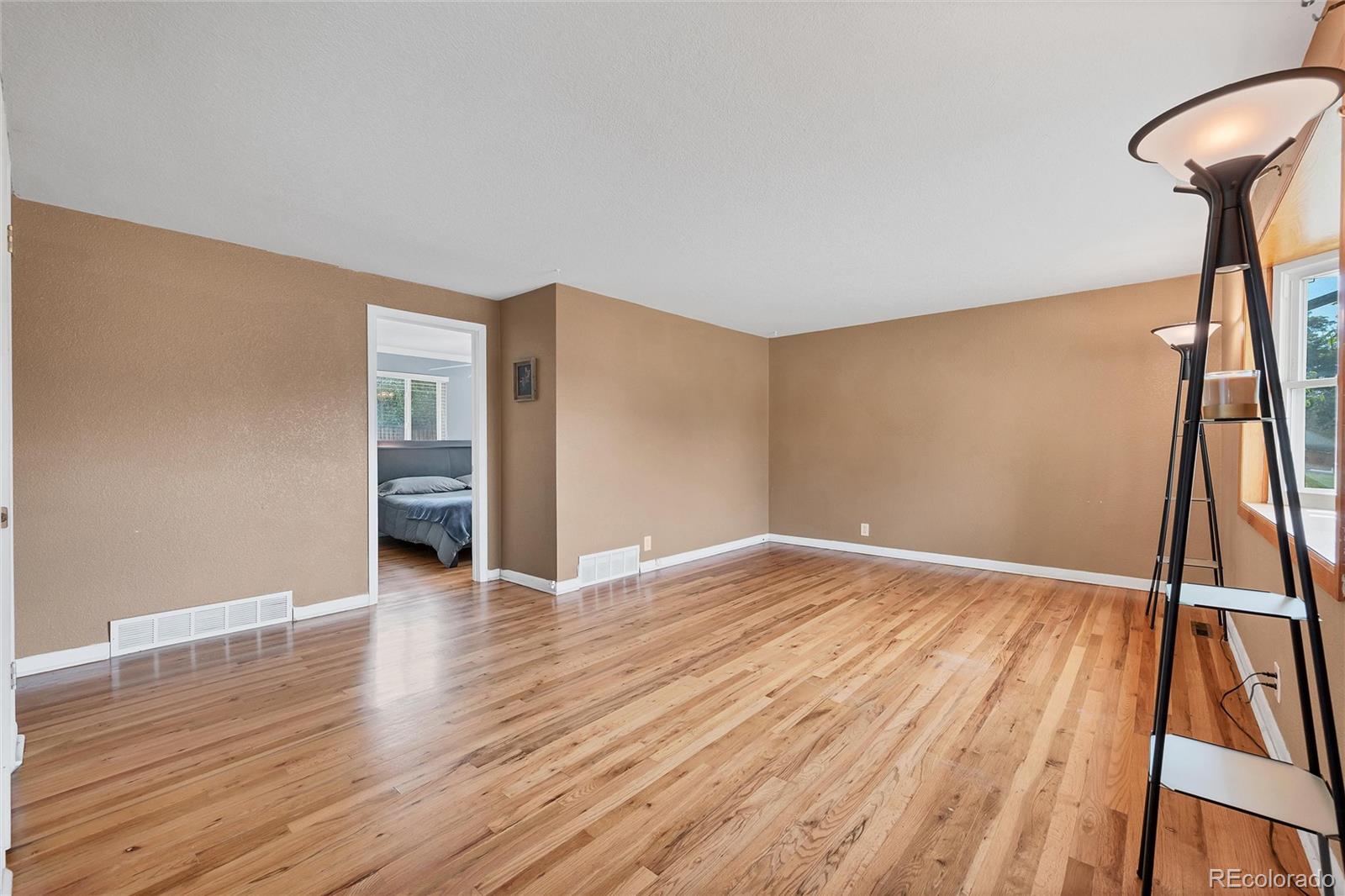 MLS Image #3 for 6855 w 62nd avenue,arvada, Colorado
