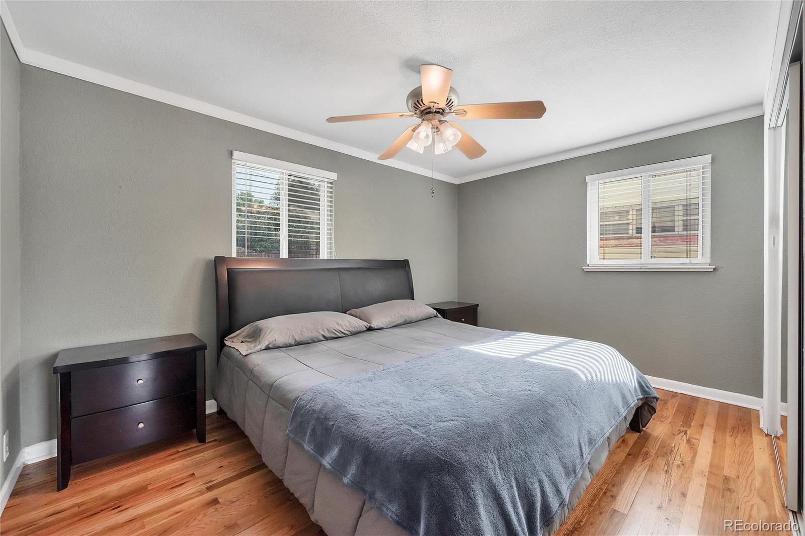 MLS Image #9 for 6855 w 62nd avenue,arvada, Colorado