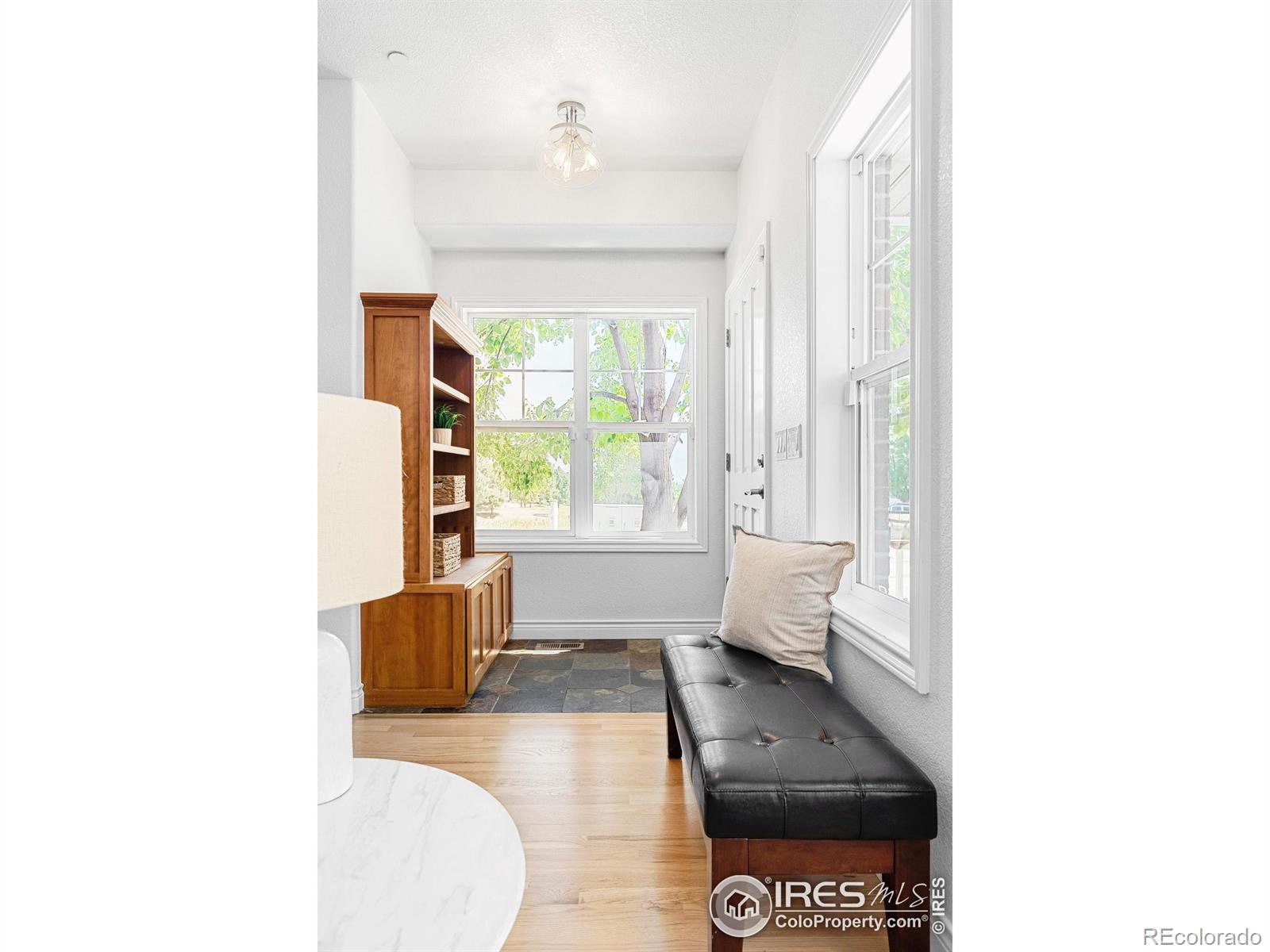 MLS Image #10 for 595  laramie boulevard,boulder, Colorado
