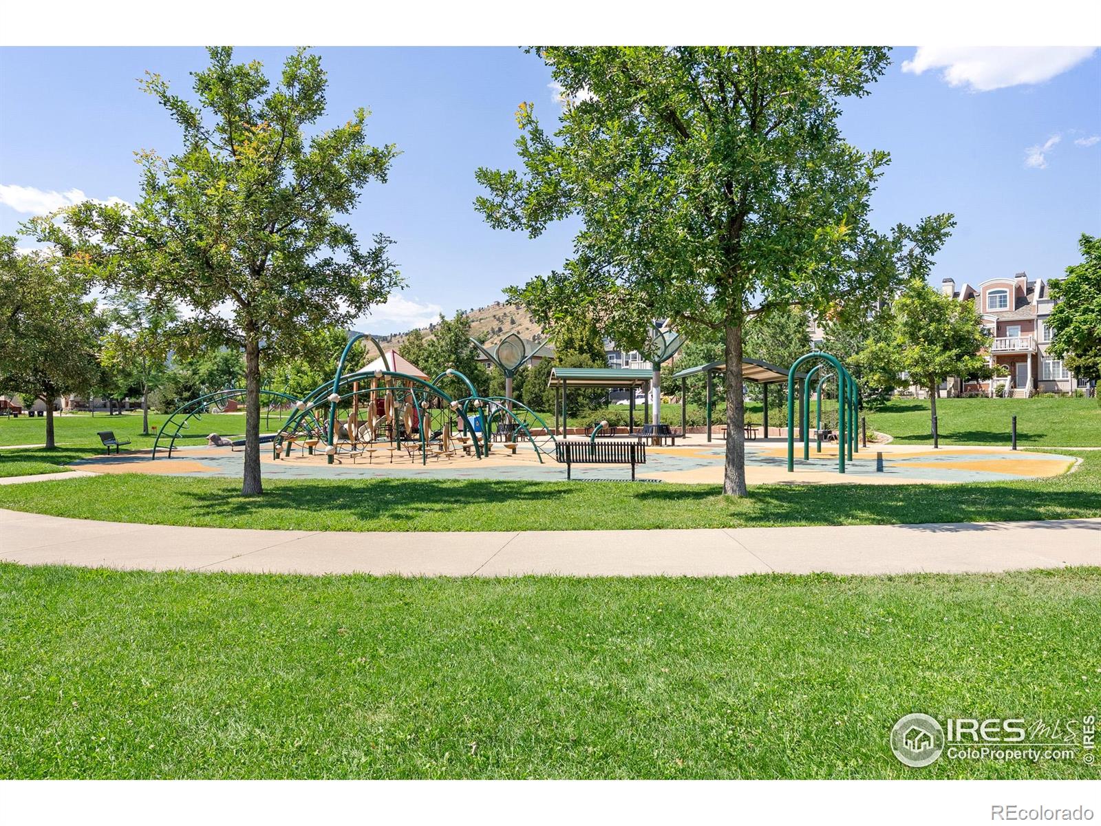 MLS Image #11 for 595  laramie boulevard,boulder, Colorado