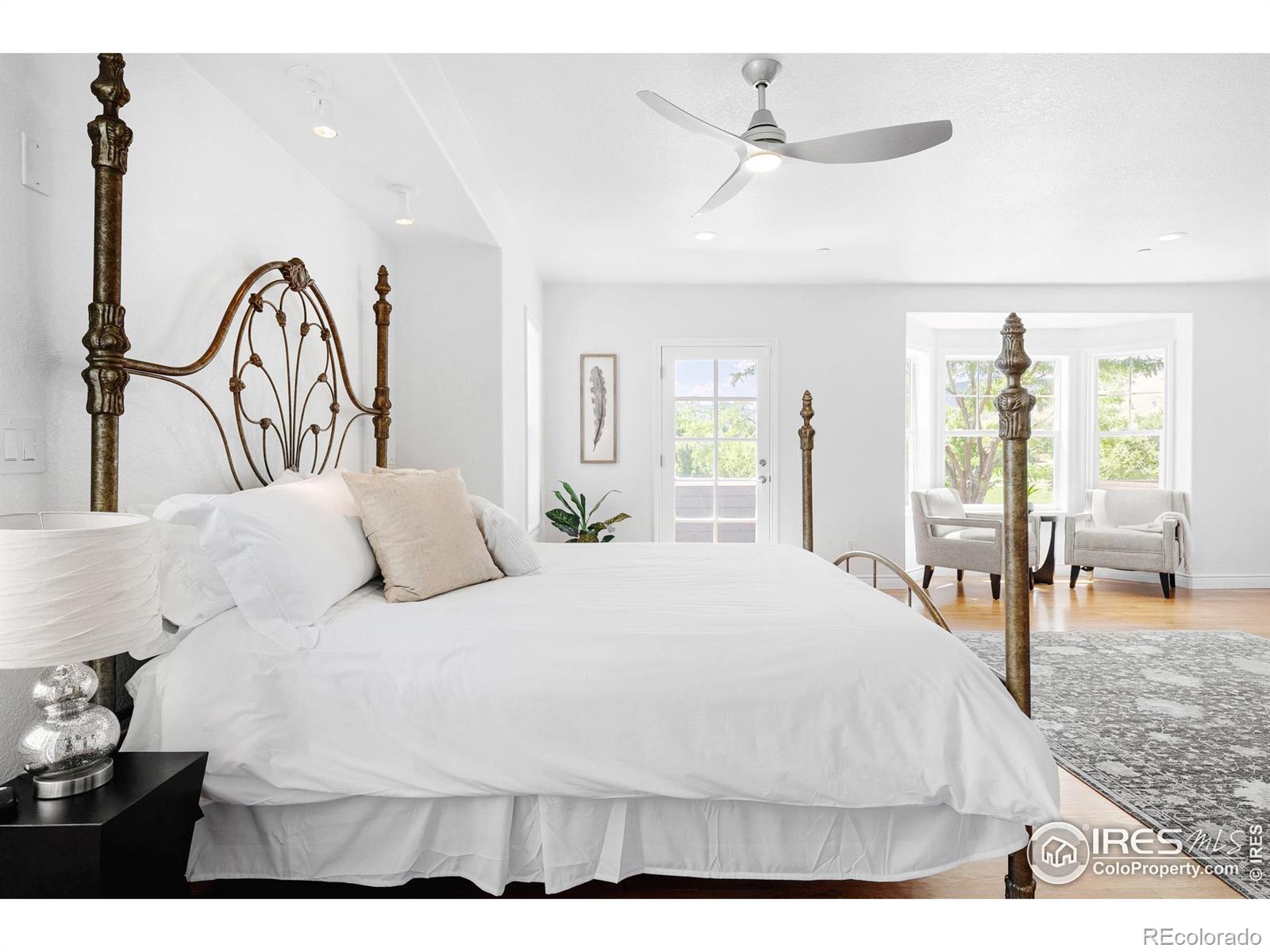 MLS Image #12 for 595  laramie boulevard,boulder, Colorado