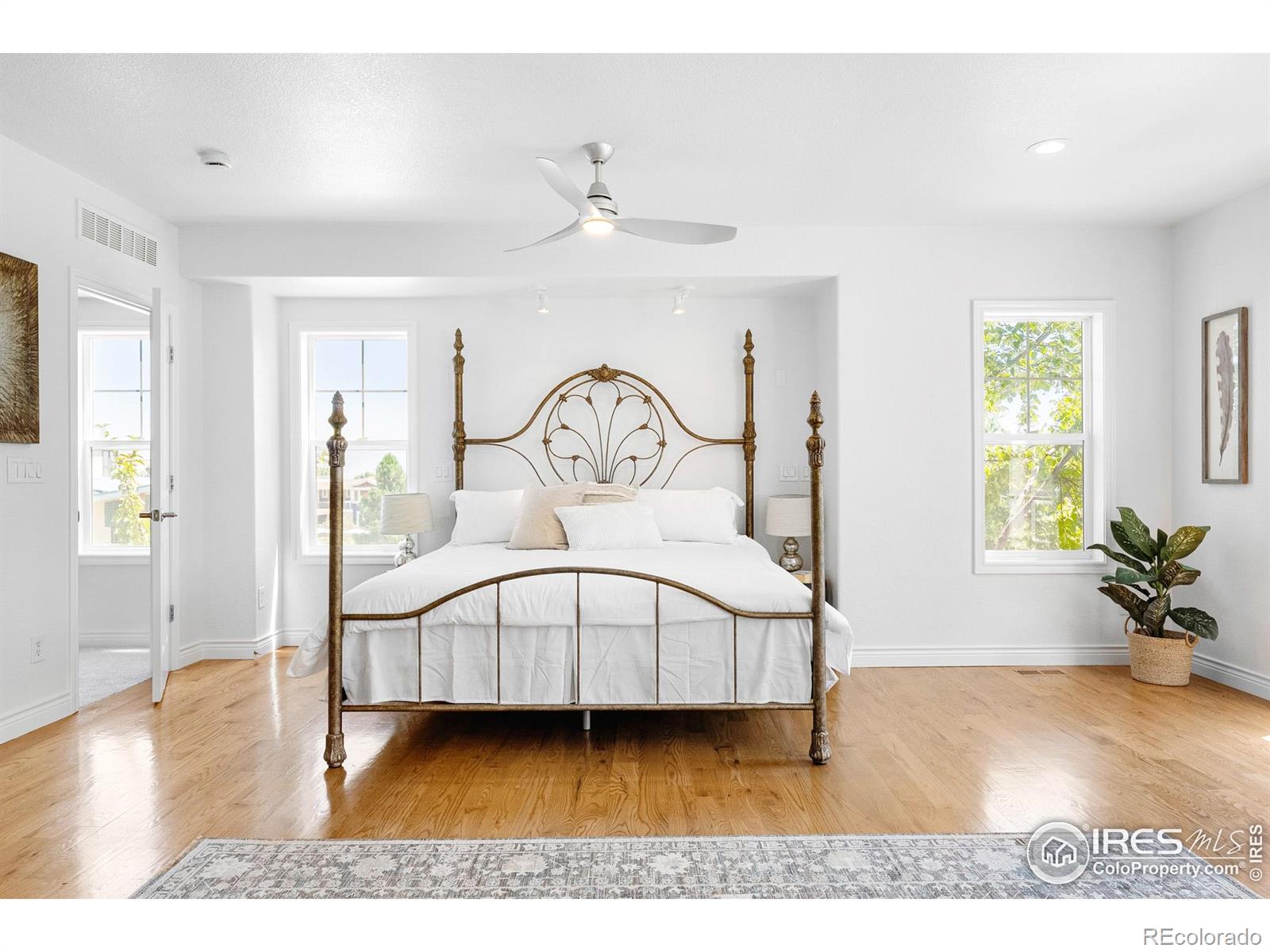 MLS Image #14 for 595  laramie boulevard,boulder, Colorado