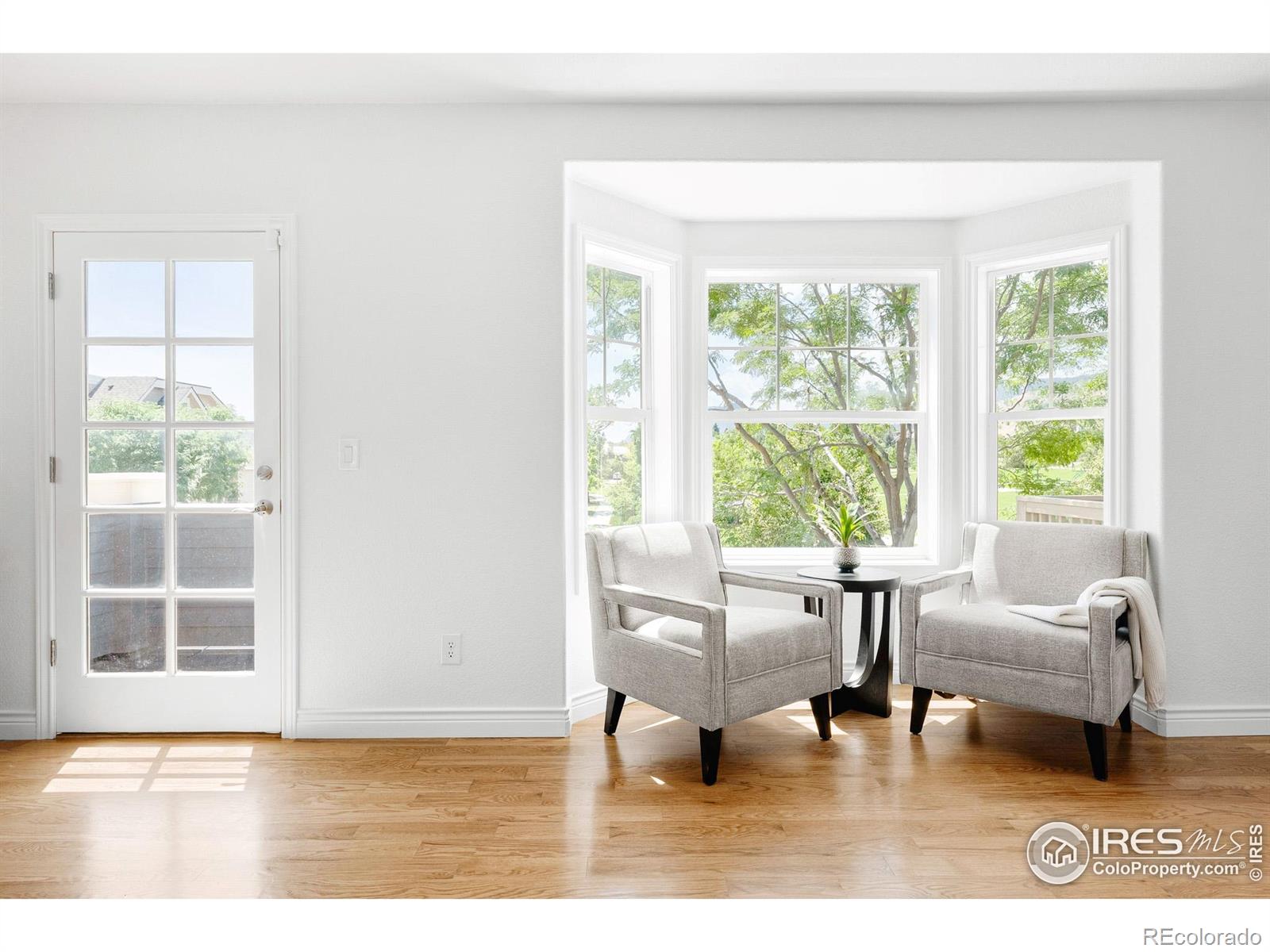 MLS Image #15 for 595  laramie boulevard,boulder, Colorado