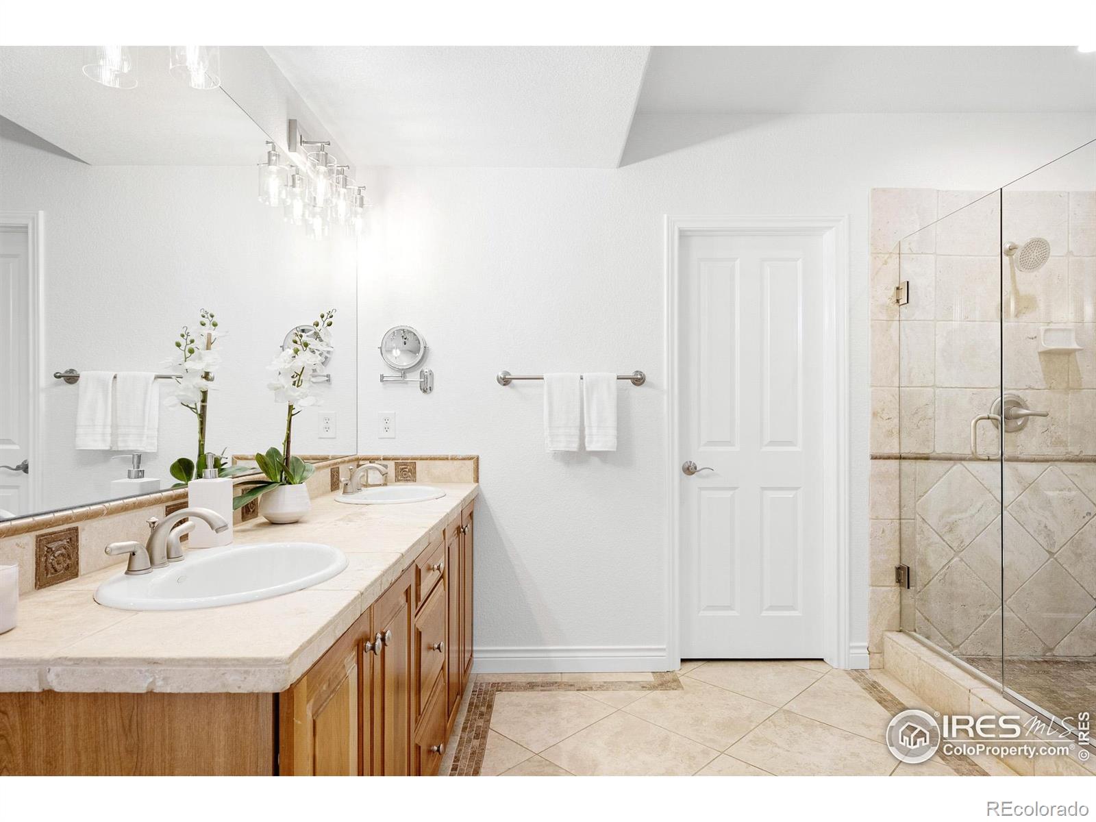 MLS Image #16 for 595  laramie boulevard,boulder, Colorado