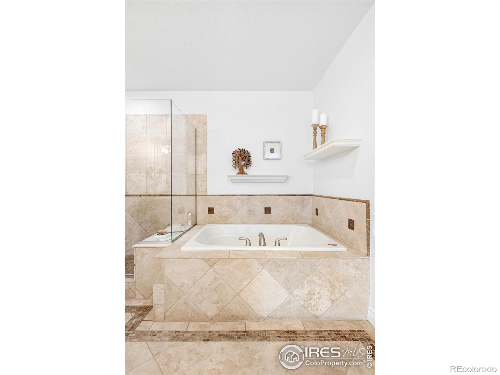 MLS Image #17 for 595  laramie boulevard,boulder, Colorado