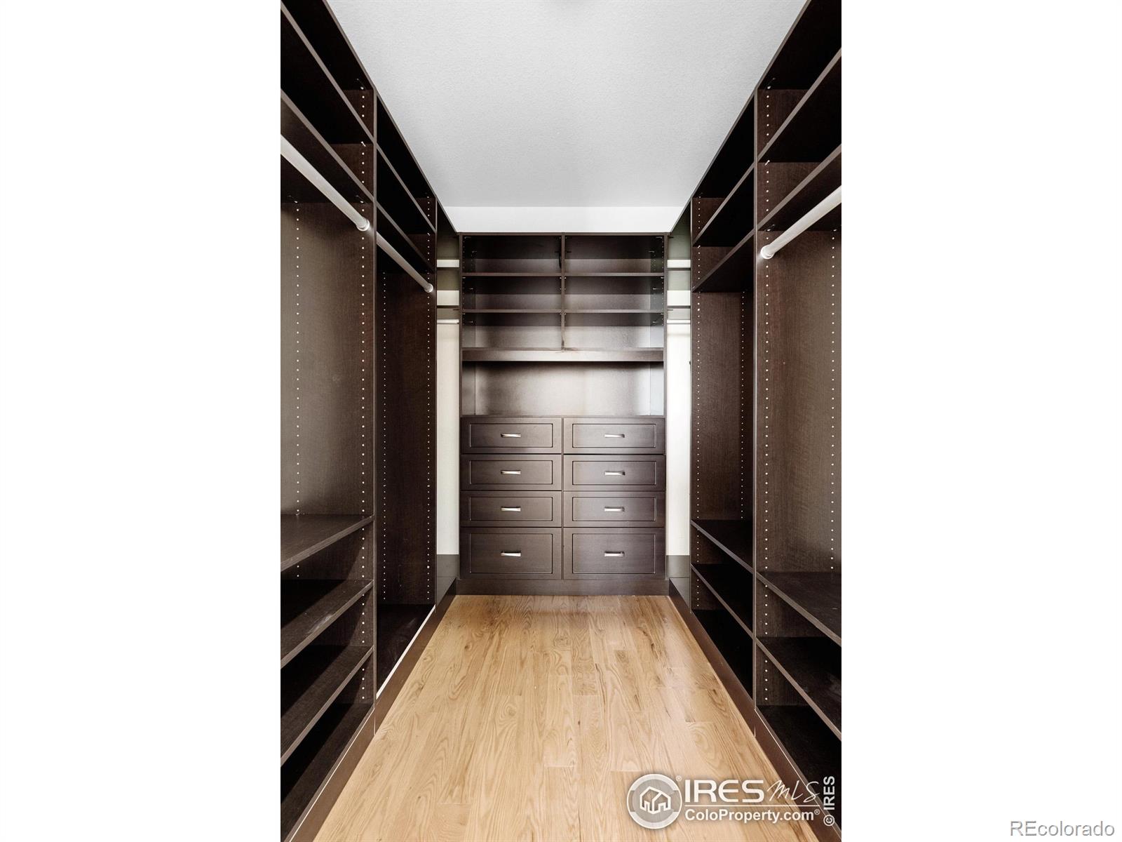 MLS Image #18 for 595  laramie boulevard,boulder, Colorado