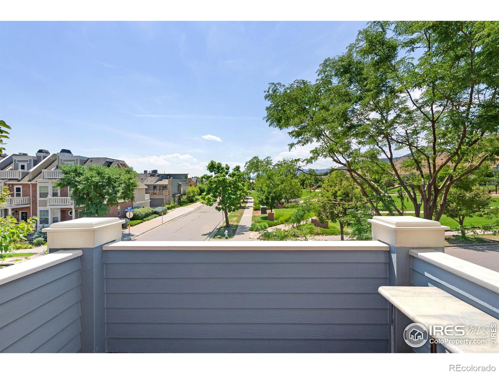 MLS Image #19 for 595  laramie boulevard,boulder, Colorado