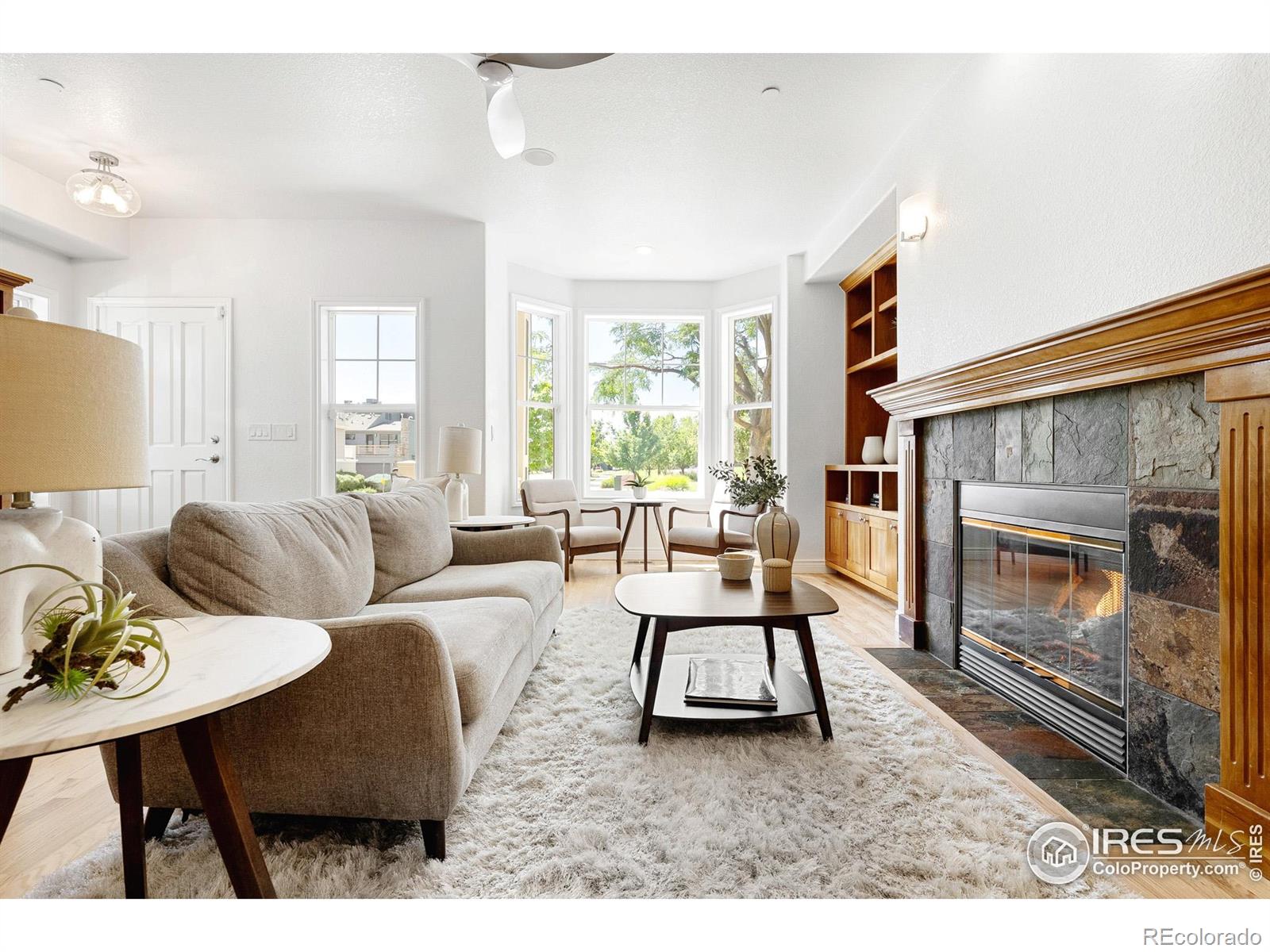 MLS Image #2 for 595  laramie boulevard,boulder, Colorado