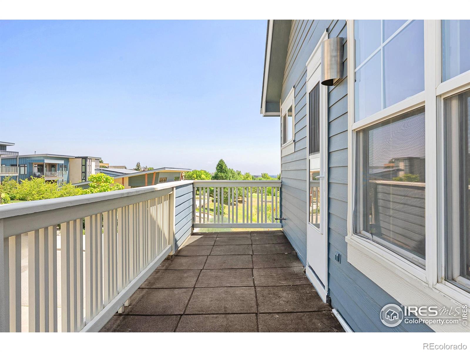 MLS Image #20 for 595  laramie boulevard,boulder, Colorado