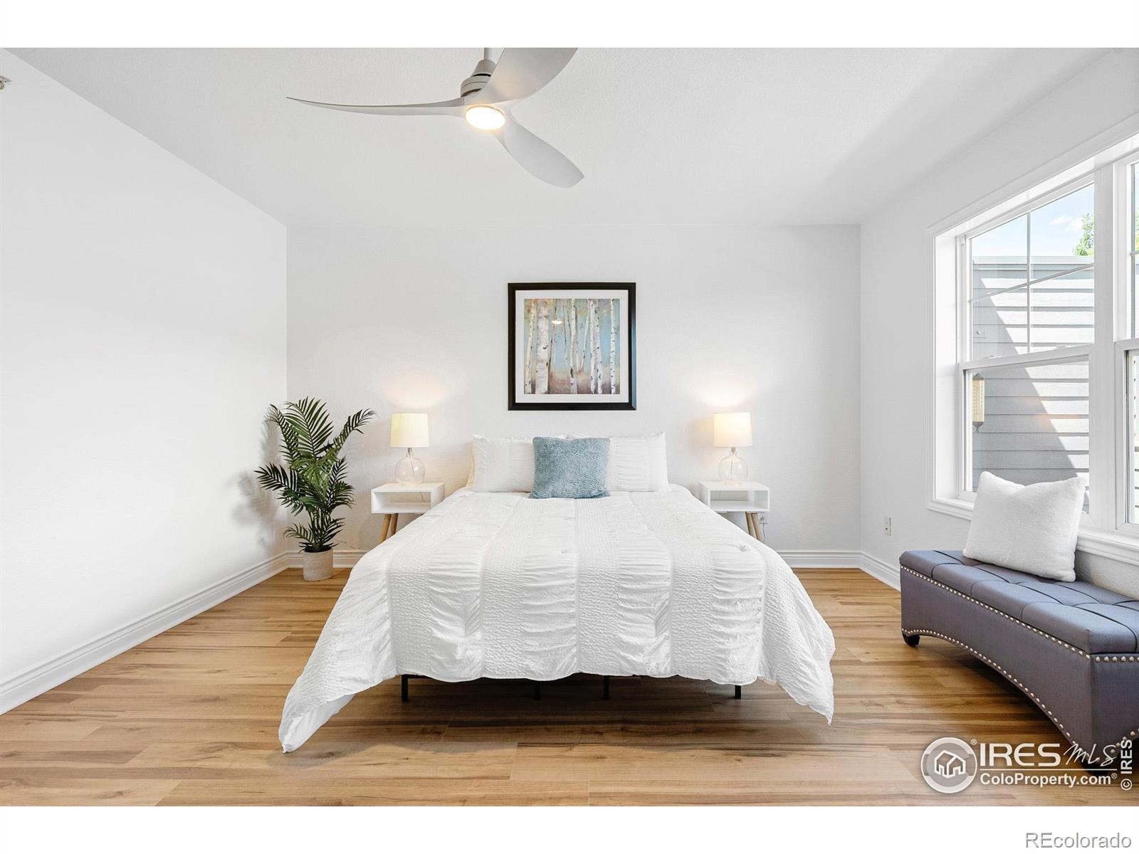 MLS Image #22 for 595  laramie boulevard,boulder, Colorado