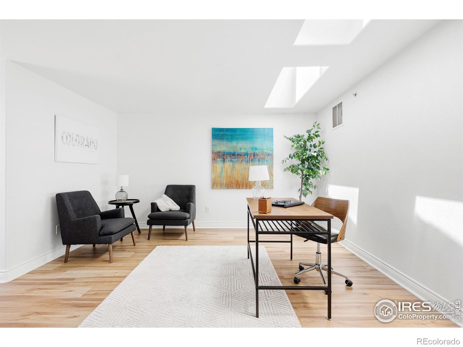 MLS Image #23 for 595  laramie boulevard,boulder, Colorado