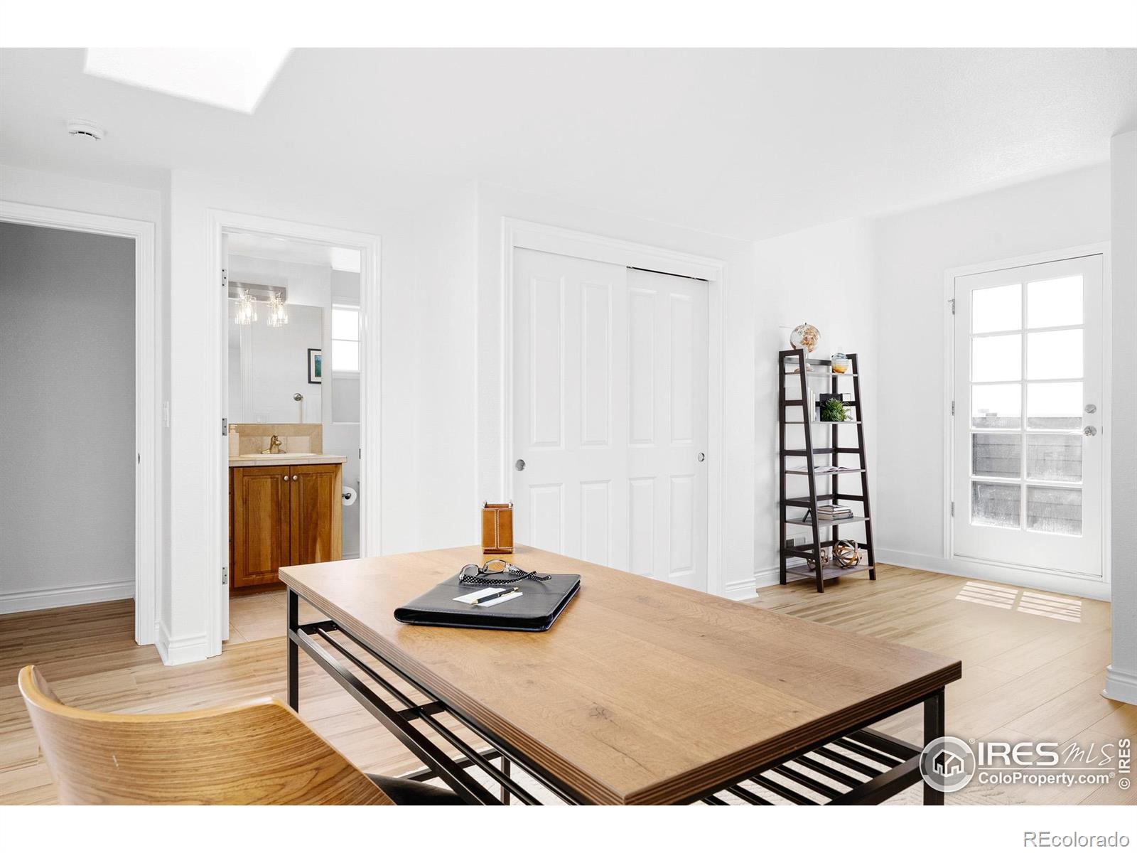 MLS Image #24 for 595  laramie boulevard,boulder, Colorado