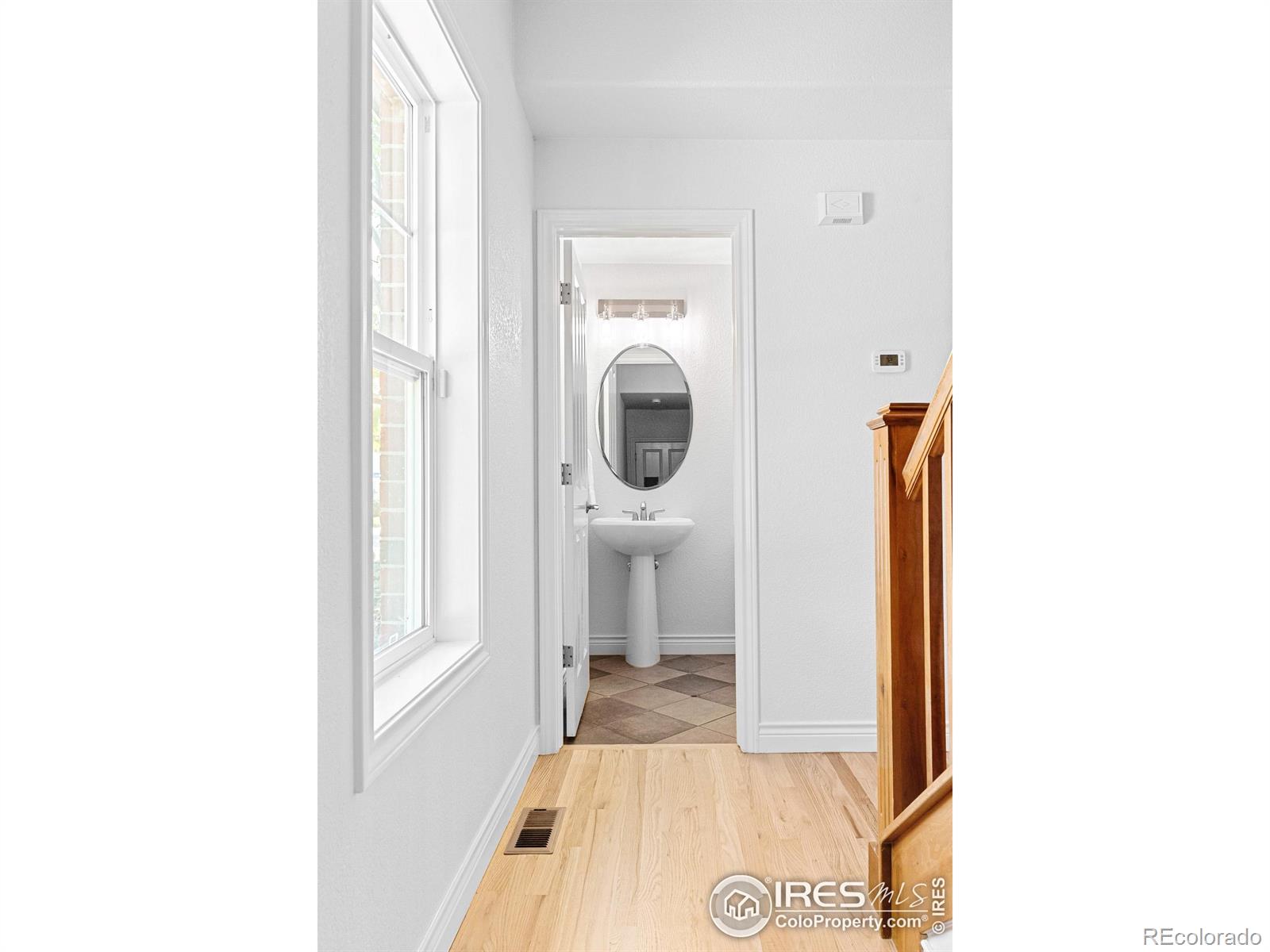 MLS Image #25 for 595  laramie boulevard,boulder, Colorado