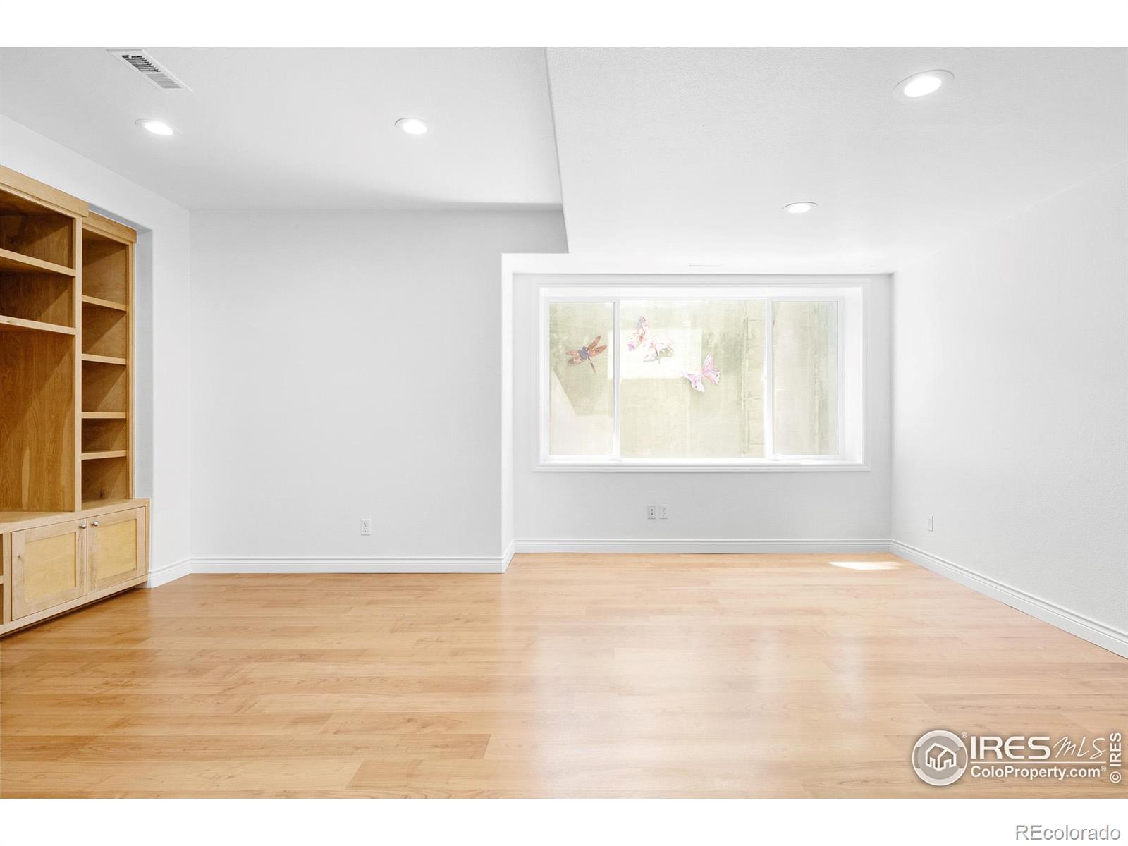MLS Image #26 for 595  laramie boulevard,boulder, Colorado