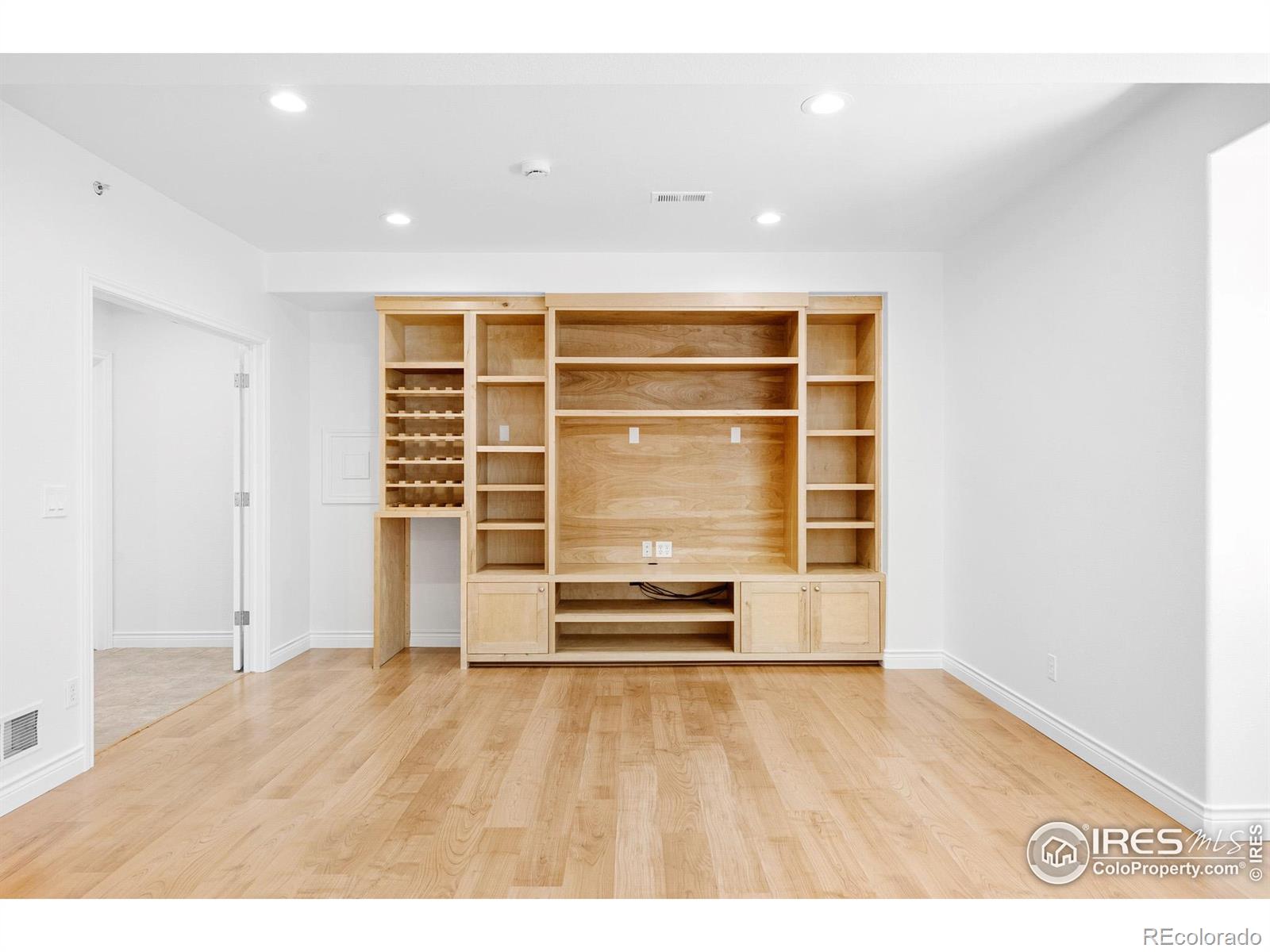 MLS Image #27 for 595  laramie boulevard,boulder, Colorado