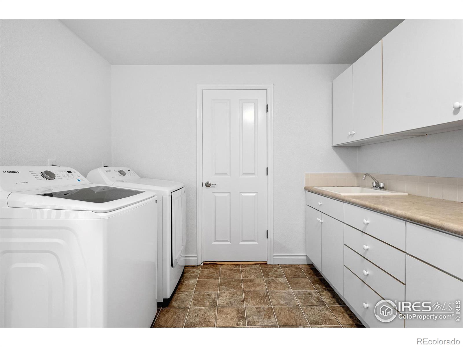 MLS Image #28 for 595  laramie boulevard,boulder, Colorado