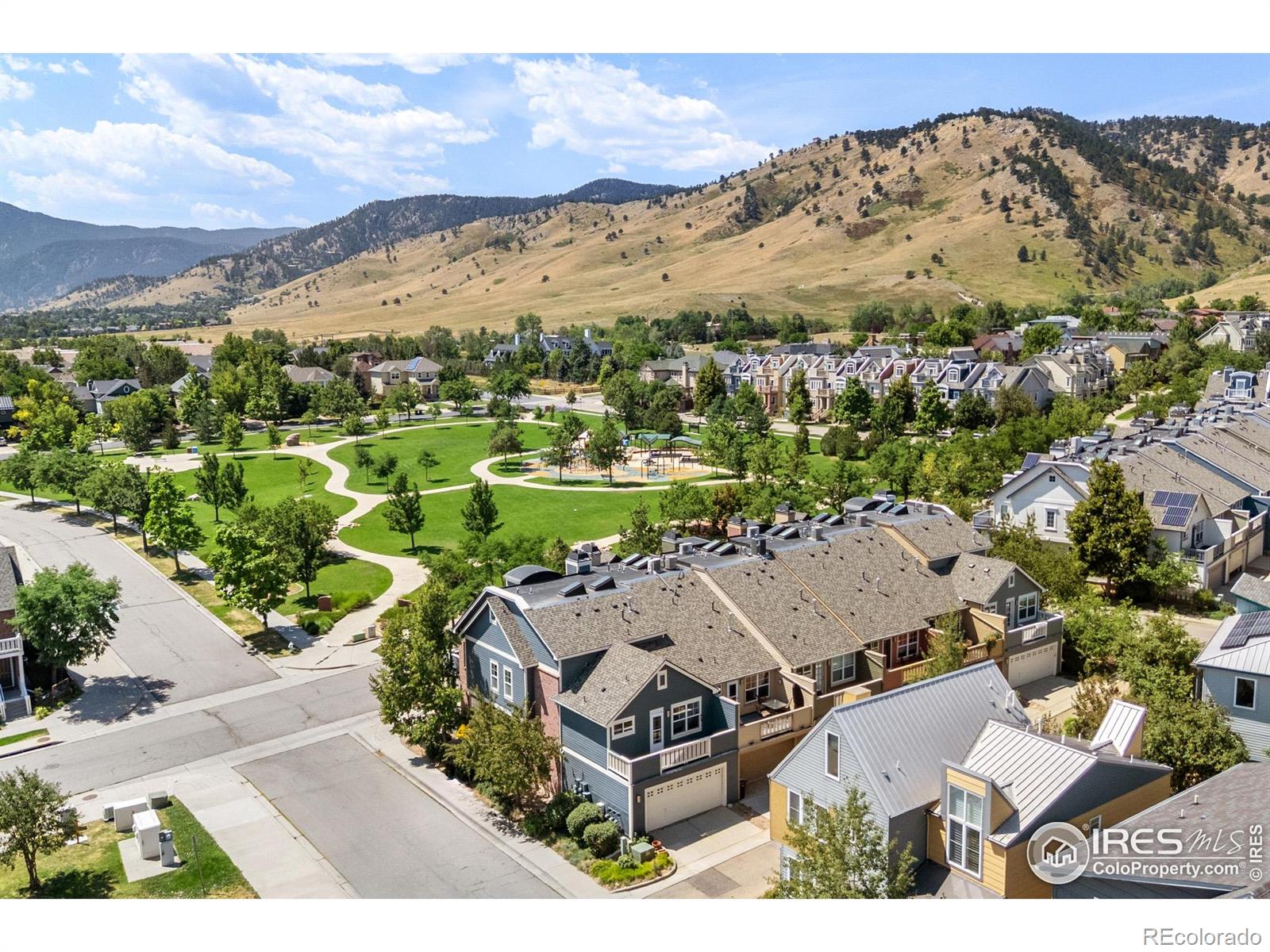 MLS Image #29 for 595  laramie boulevard,boulder, Colorado