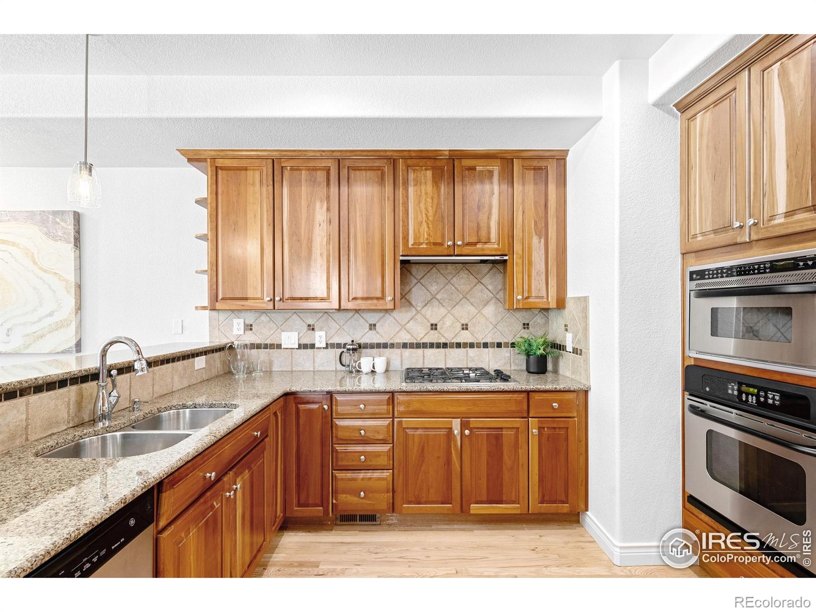 MLS Image #3 for 595  laramie boulevard,boulder, Colorado