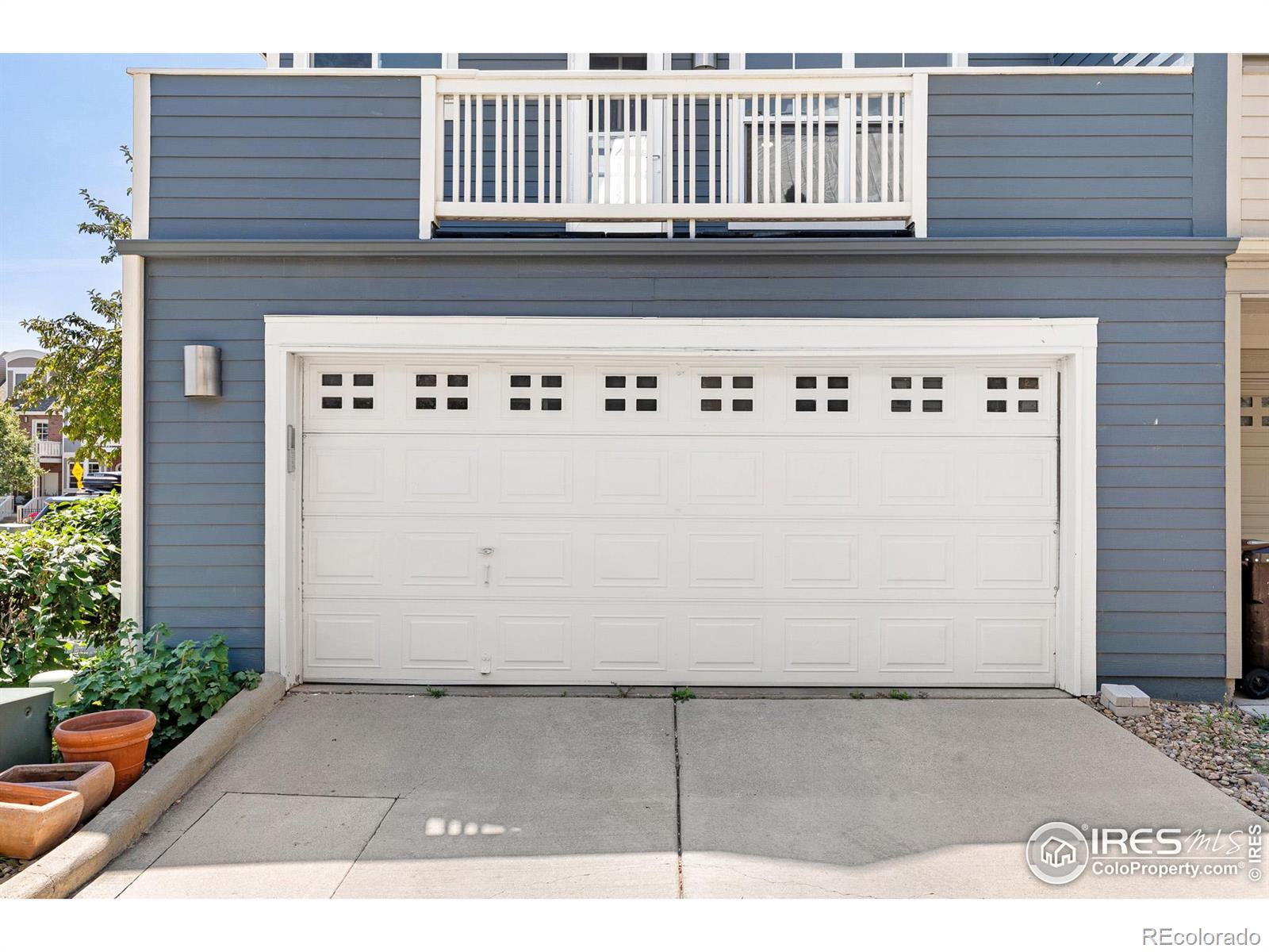 MLS Image #30 for 595  laramie boulevard,boulder, Colorado