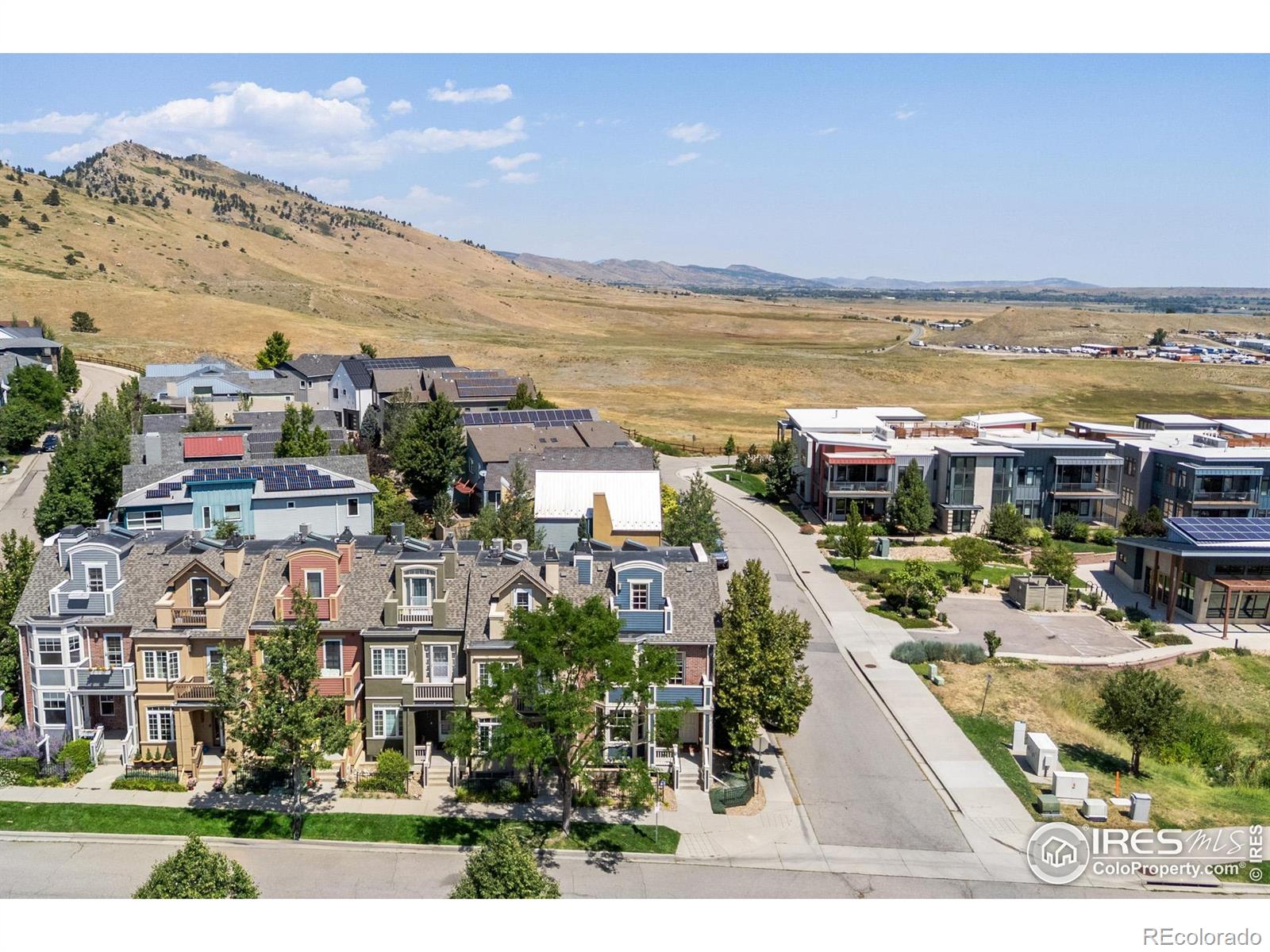 MLS Image #31 for 595  laramie boulevard,boulder, Colorado