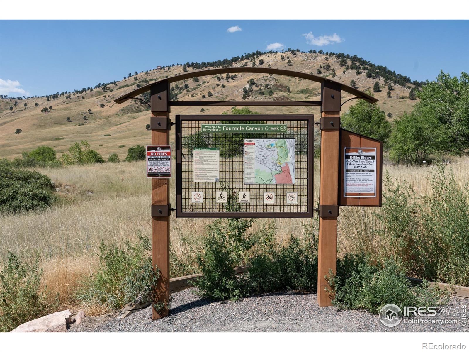 MLS Image #32 for 595  laramie boulevard,boulder, Colorado