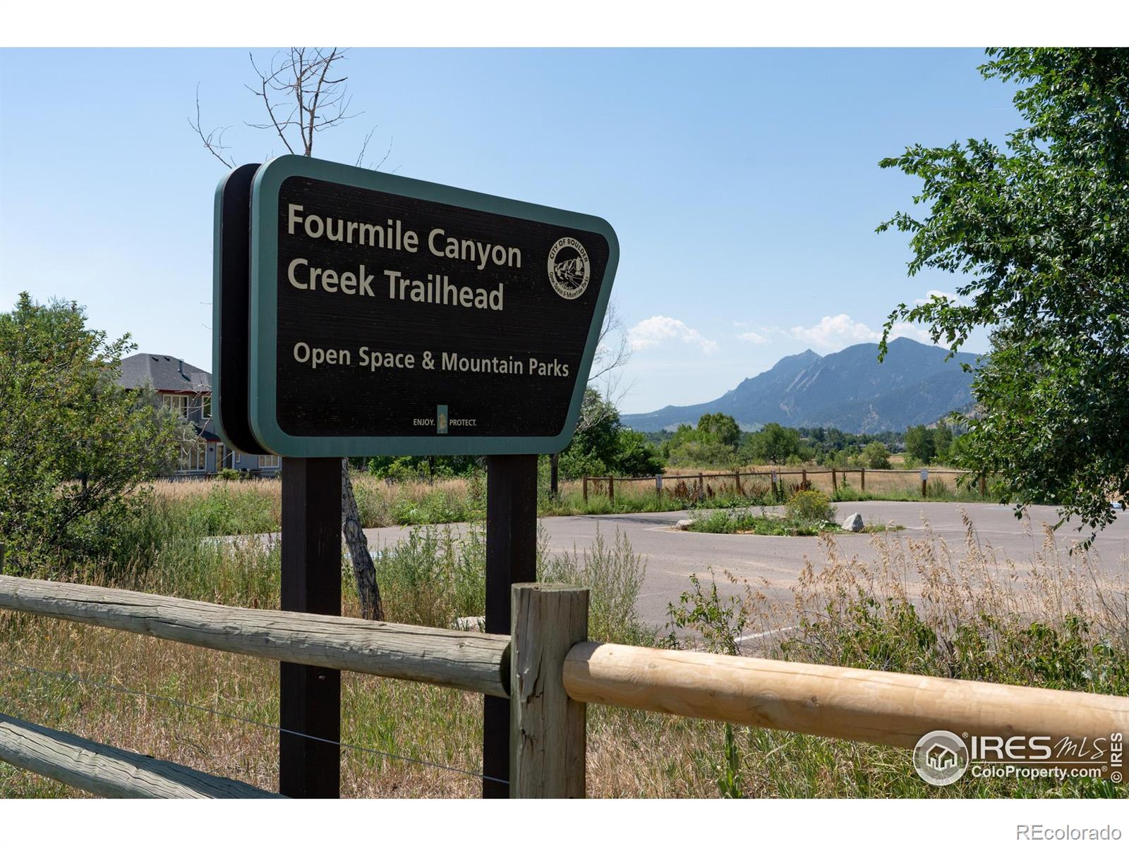 MLS Image #33 for 595  laramie boulevard,boulder, Colorado