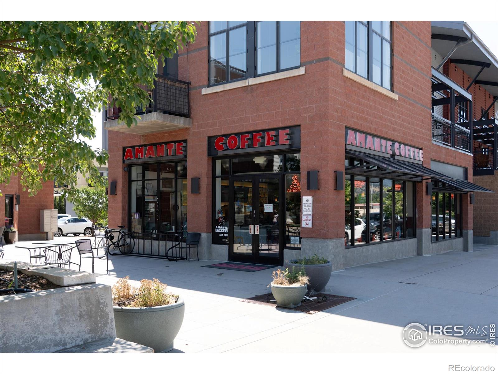 MLS Image #35 for 595  laramie boulevard,boulder, Colorado