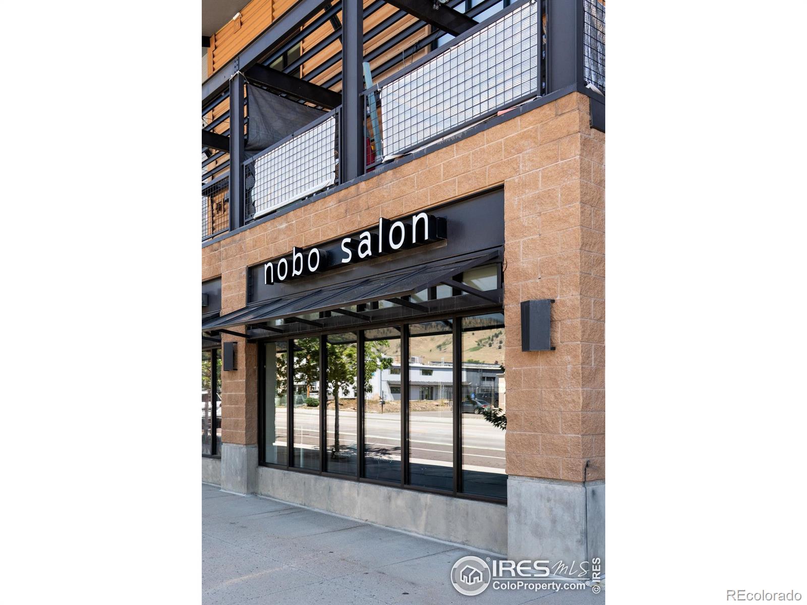 MLS Image #36 for 595  laramie boulevard,boulder, Colorado