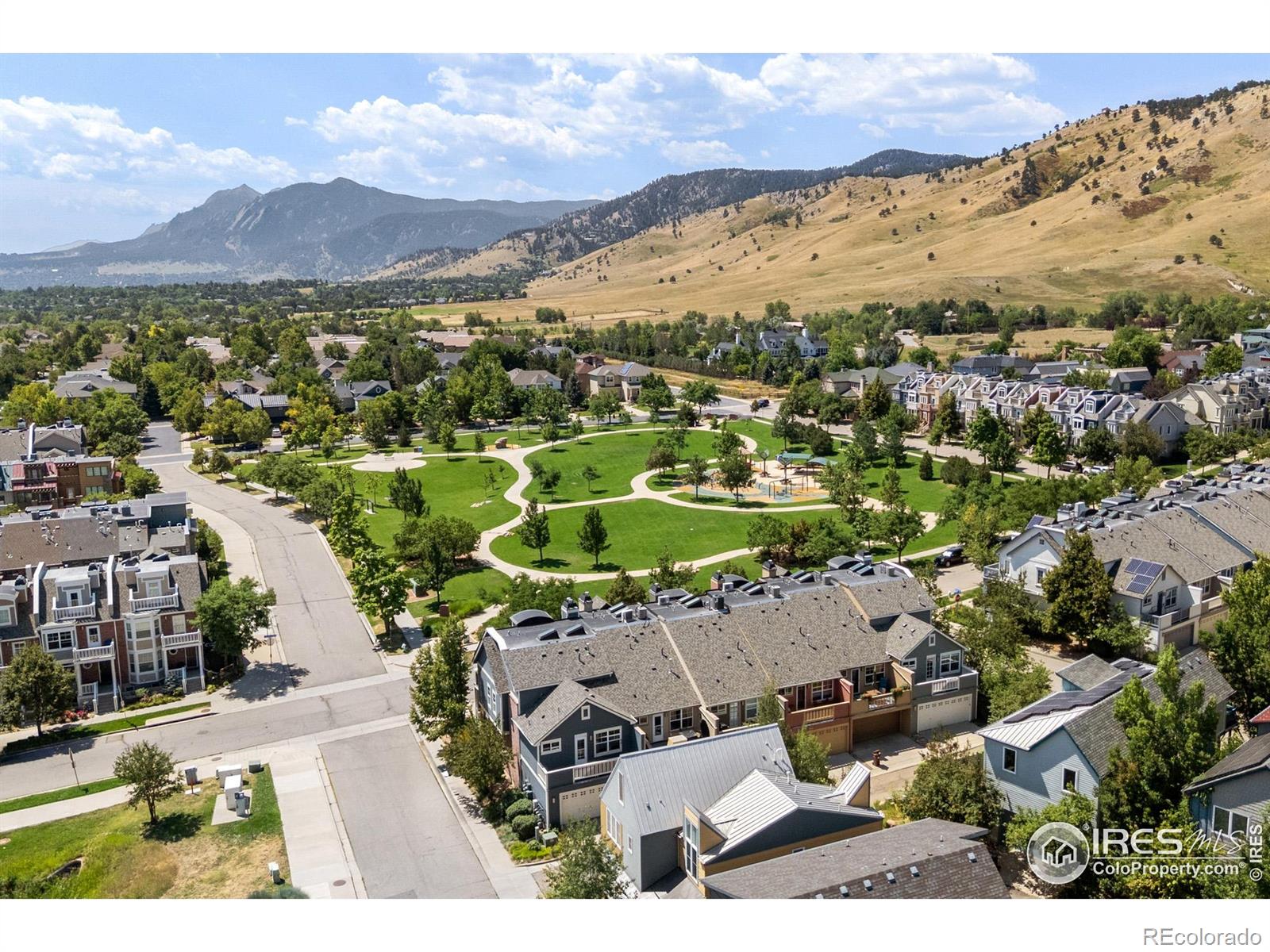 MLS Image #37 for 595  laramie boulevard,boulder, Colorado