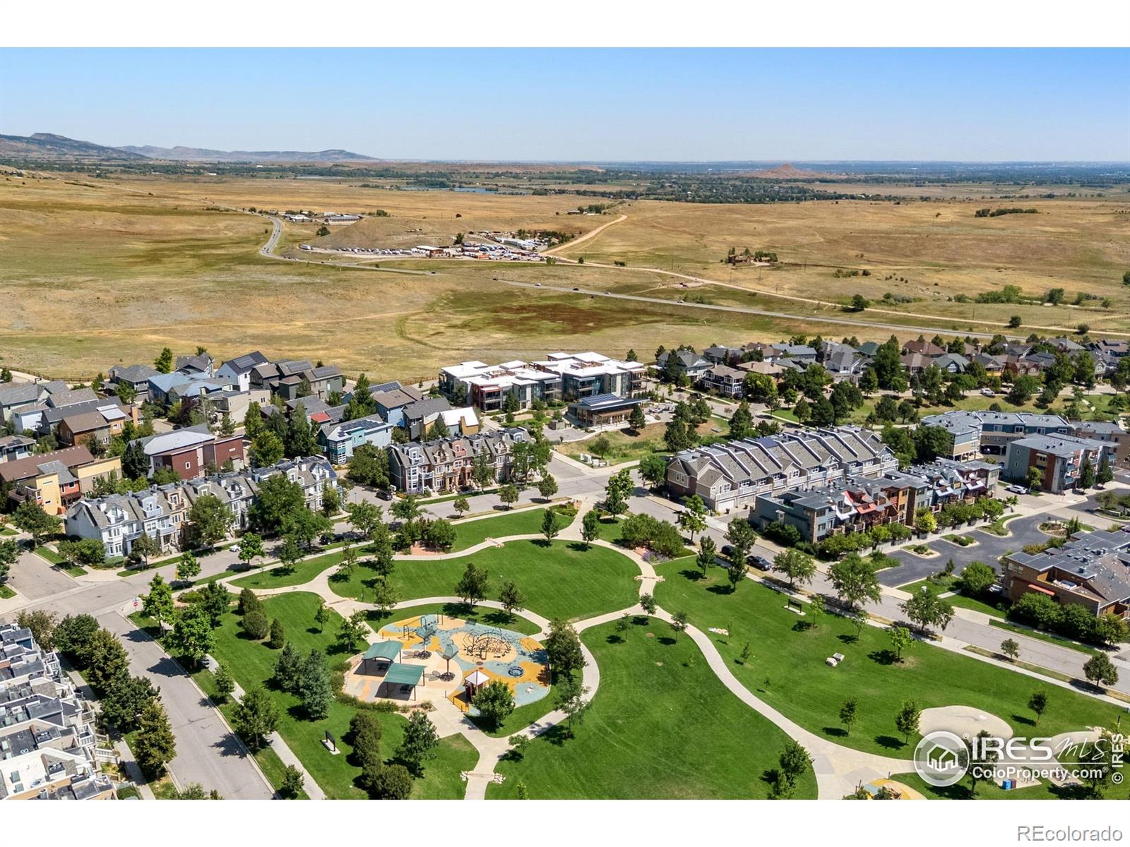 MLS Image #38 for 595  laramie boulevard,boulder, Colorado