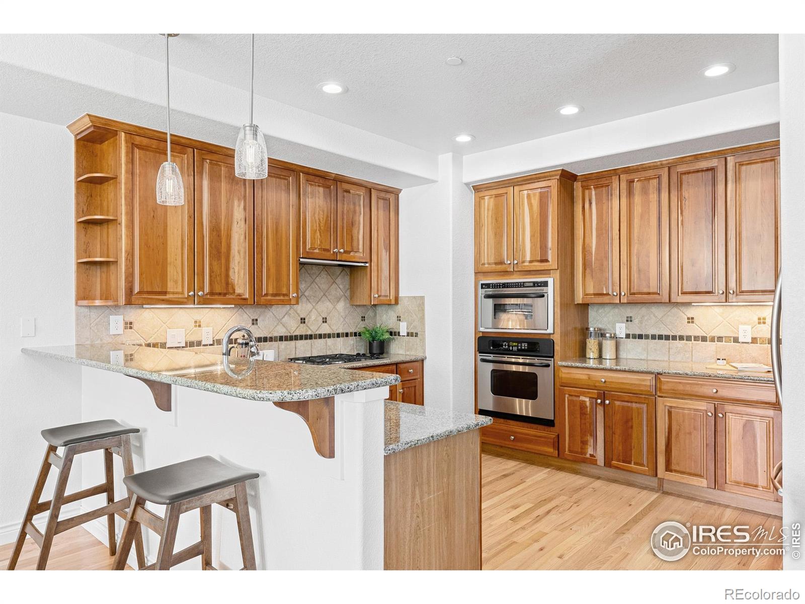 MLS Image #4 for 595  laramie boulevard,boulder, Colorado