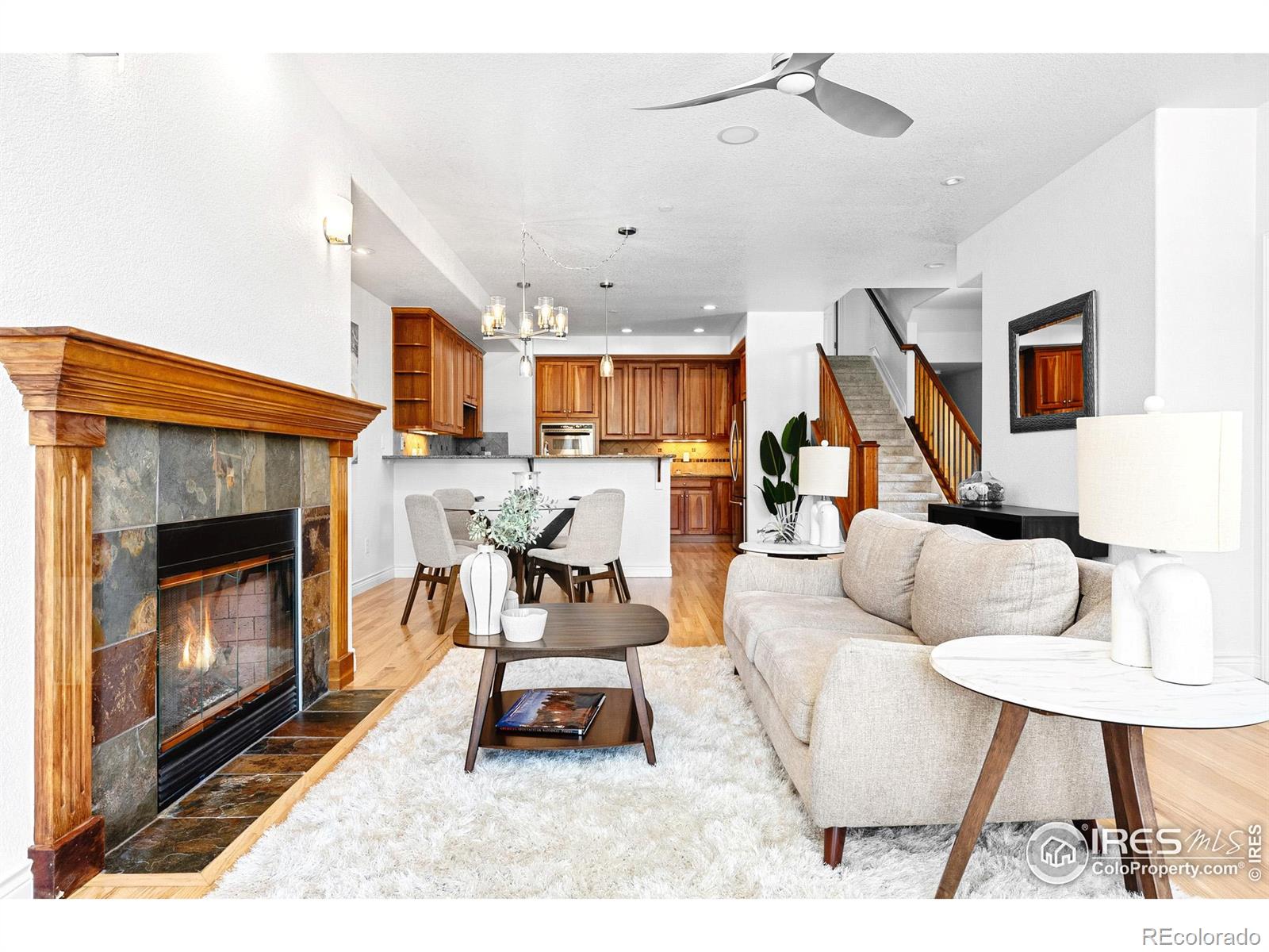MLS Image #5 for 595  laramie boulevard,boulder, Colorado