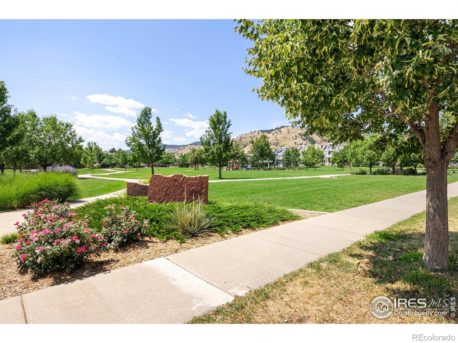 MLS Image #6 for 595  laramie boulevard,boulder, Colorado