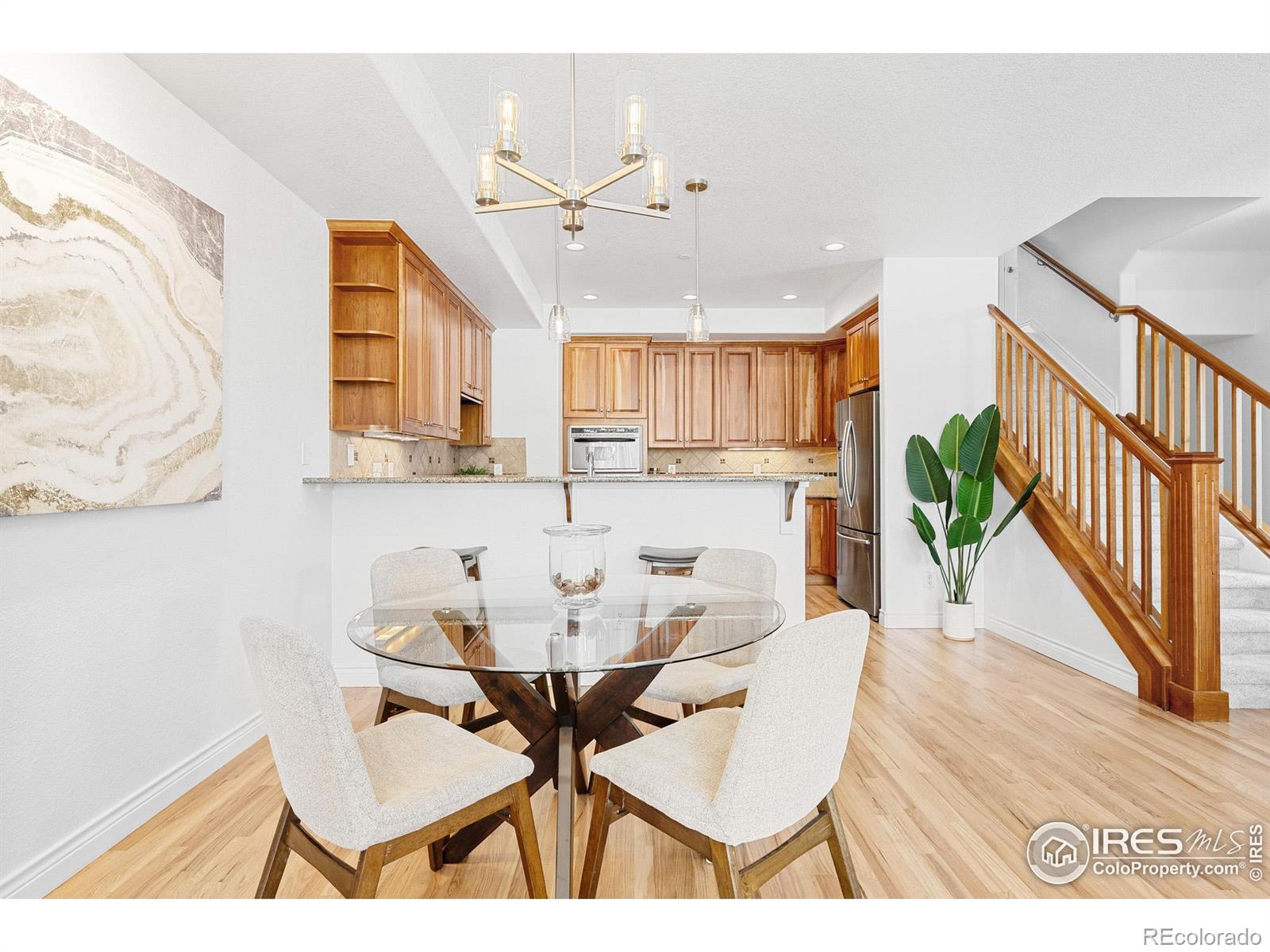 MLS Image #7 for 595  laramie boulevard,boulder, Colorado