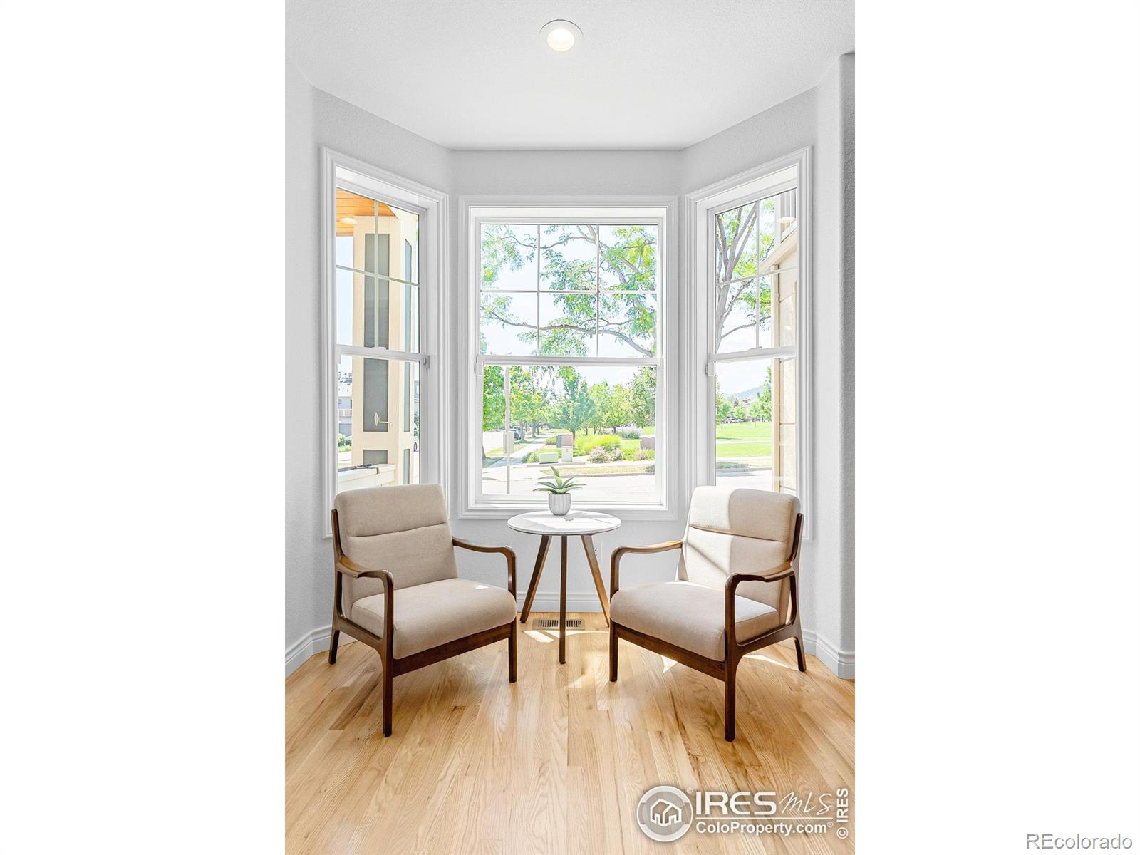 MLS Image #8 for 595  laramie boulevard,boulder, Colorado