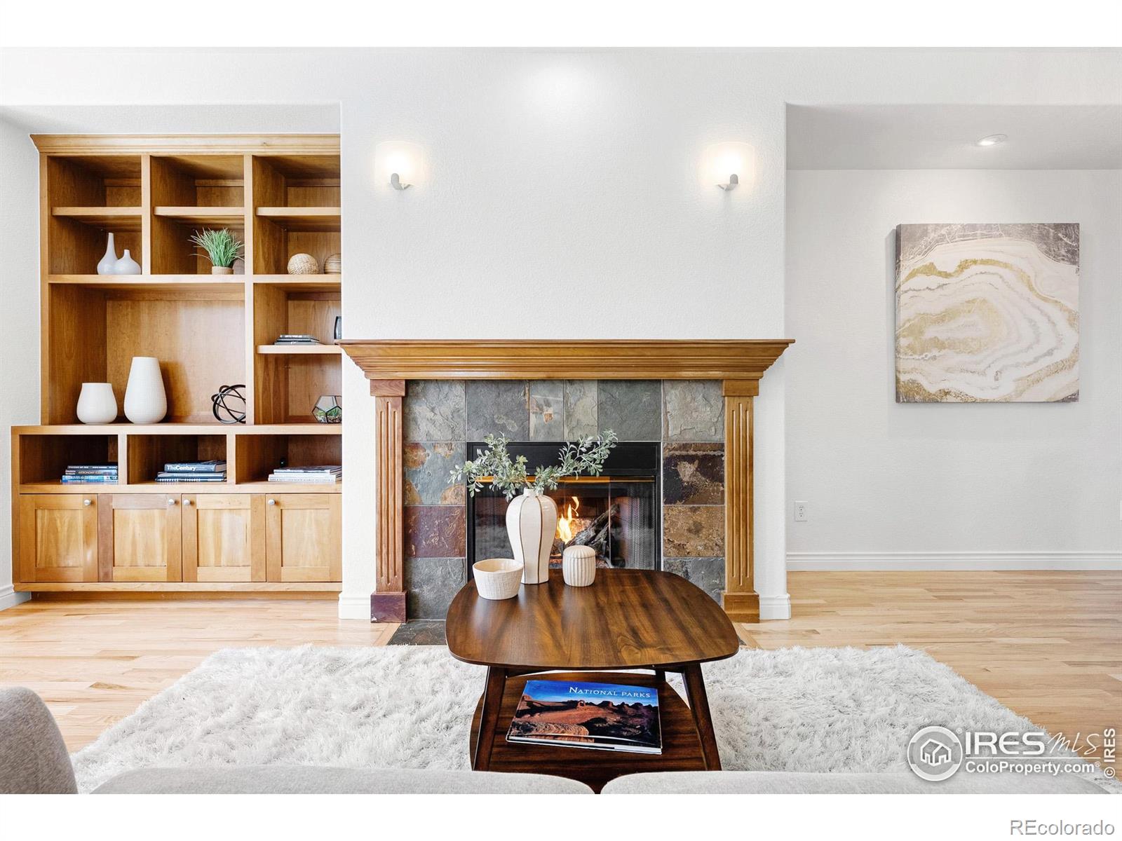 MLS Image #9 for 595  laramie boulevard,boulder, Colorado