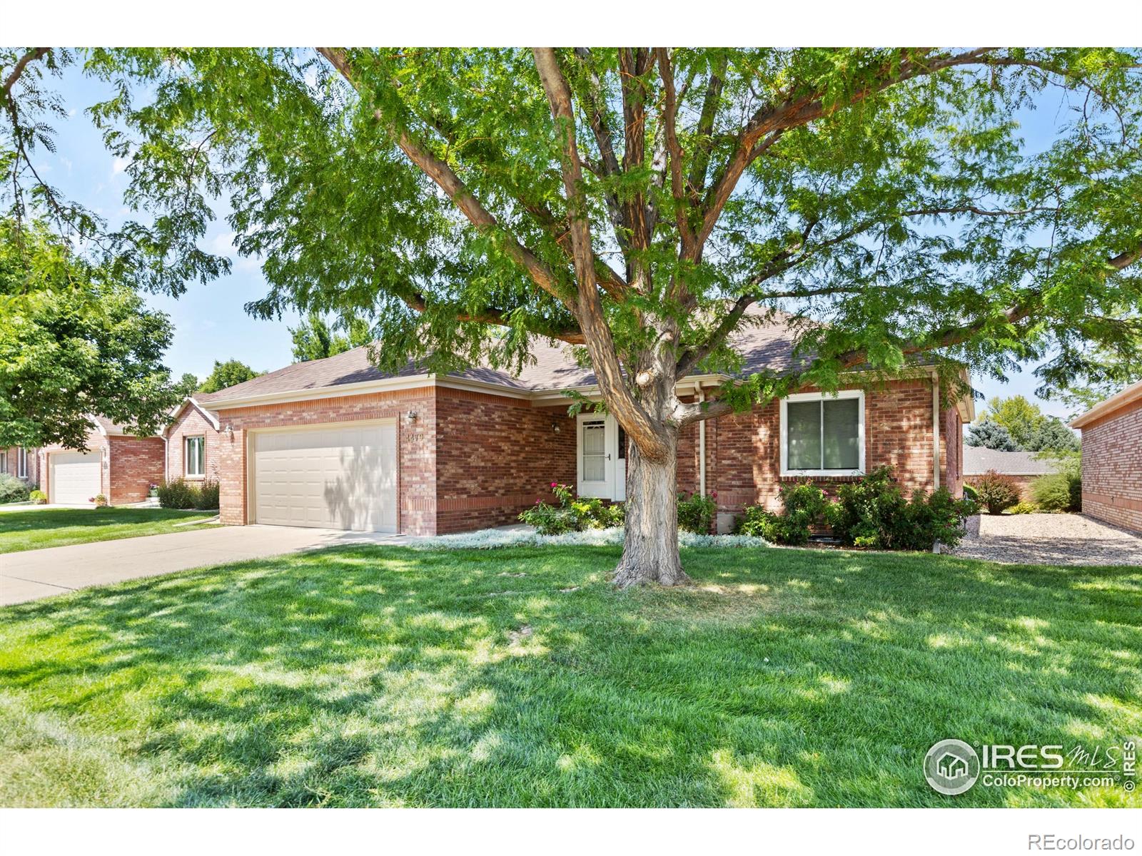MLS Image #1 for 4479 w 17th street,greeley, Colorado