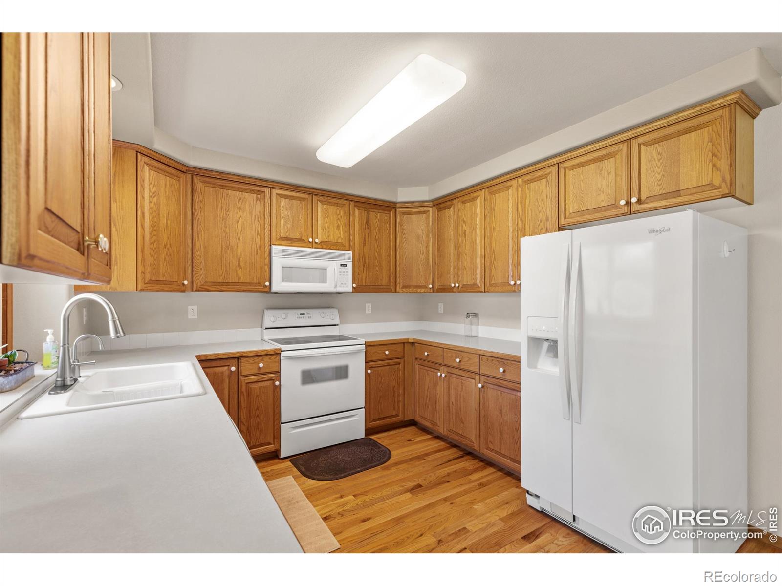MLS Image #10 for 4479 w 17th street,greeley, Colorado