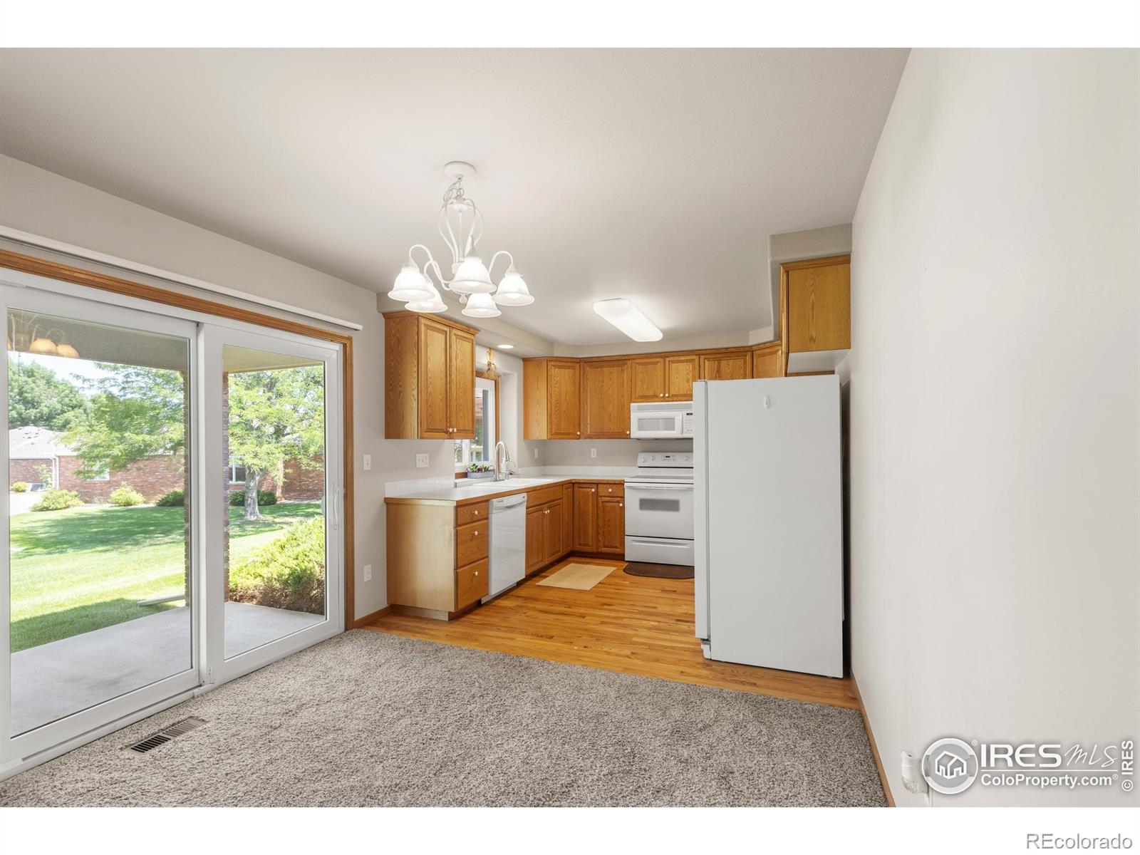 MLS Image #11 for 4479 w 17th street,greeley, Colorado