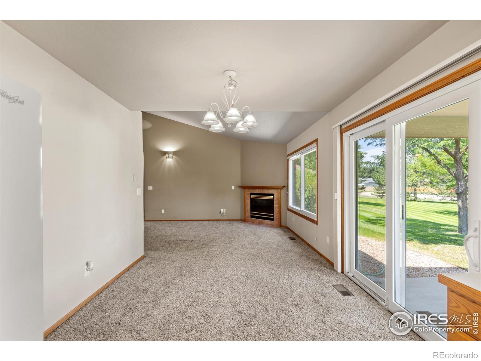 MLS Image #12 for 4479 w 17th street,greeley, Colorado