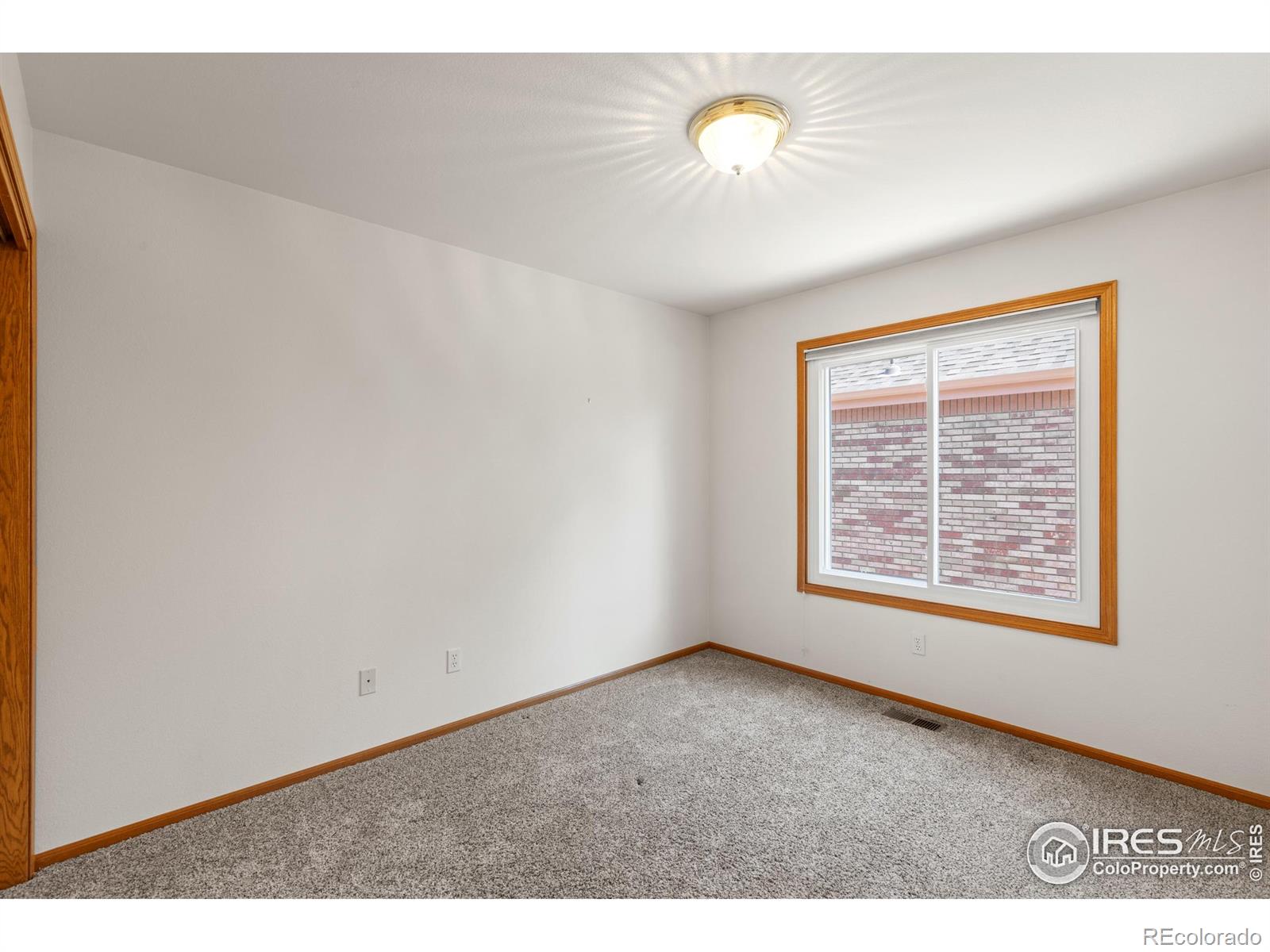 MLS Image #15 for 4479 w 17th street,greeley, Colorado