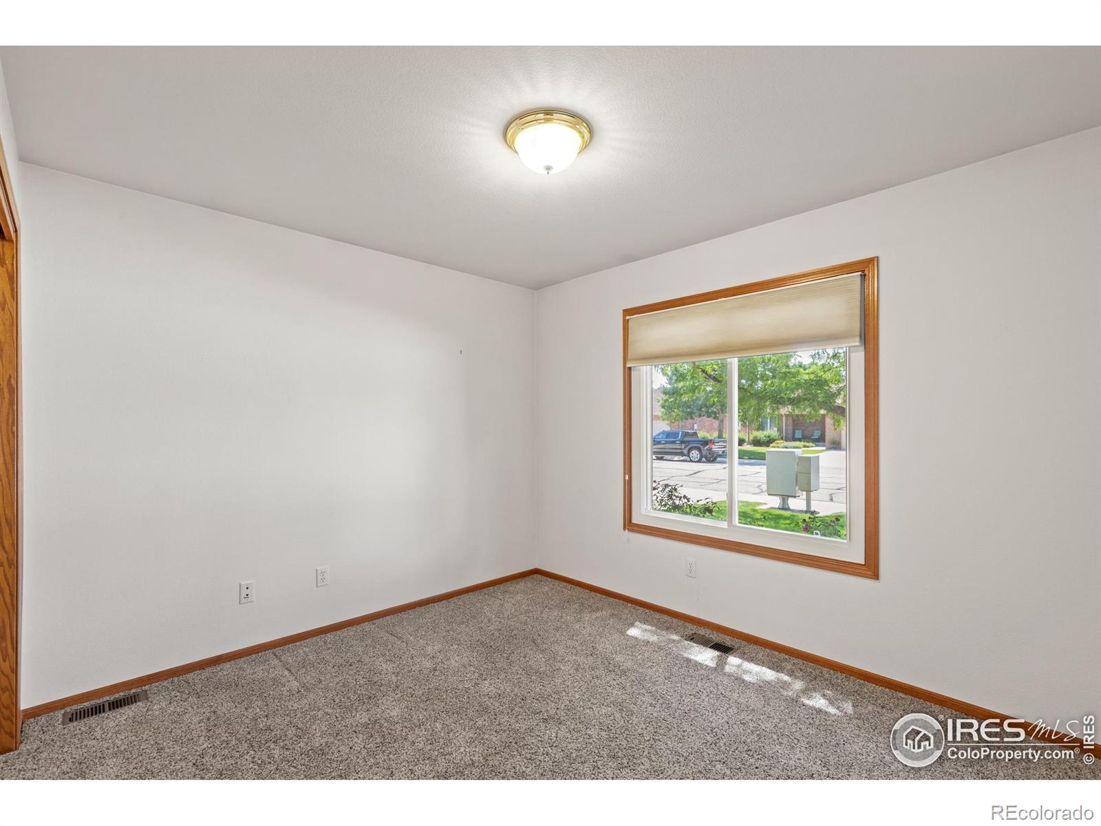 MLS Image #16 for 4479 w 17th street,greeley, Colorado